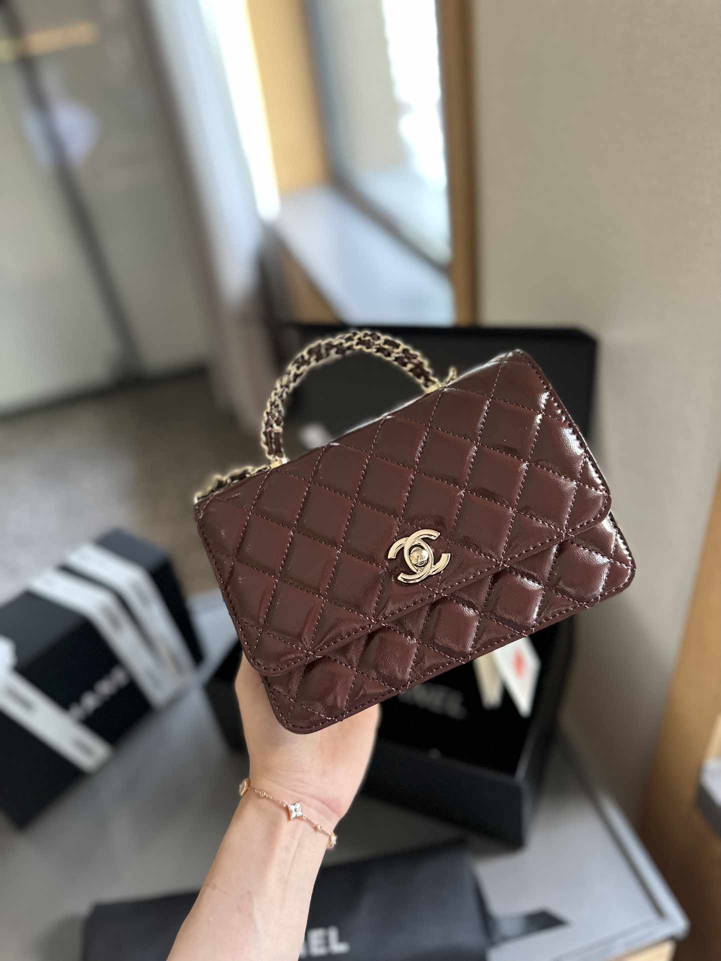 Yupoo Gucci Bags Watches Nike Clothing Jordan Yeezy Balenciaga Shoes
