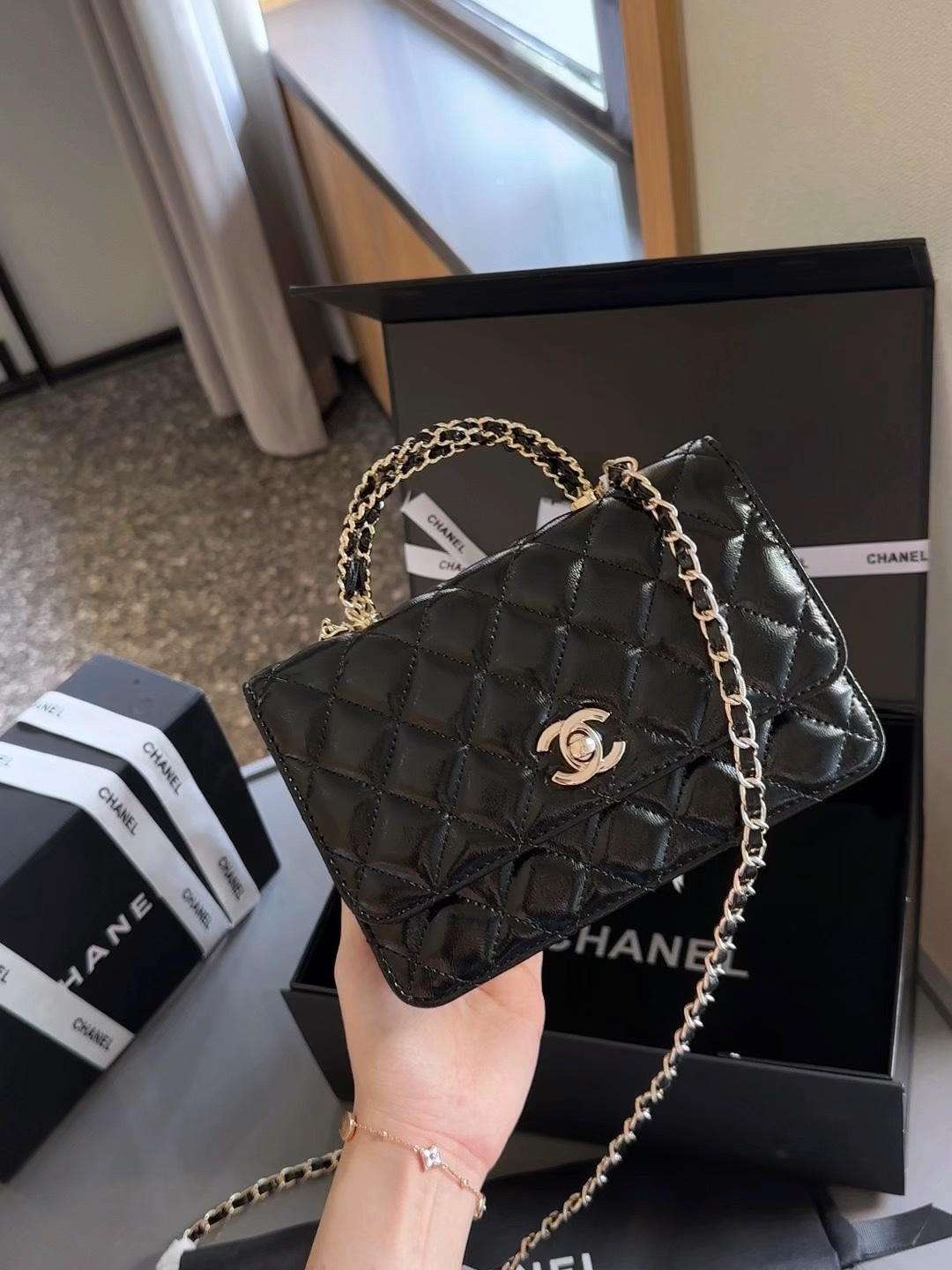 Yupoo Gucci Bags Watches Nike Clothing Jordan Yeezy Balenciaga Shoes
