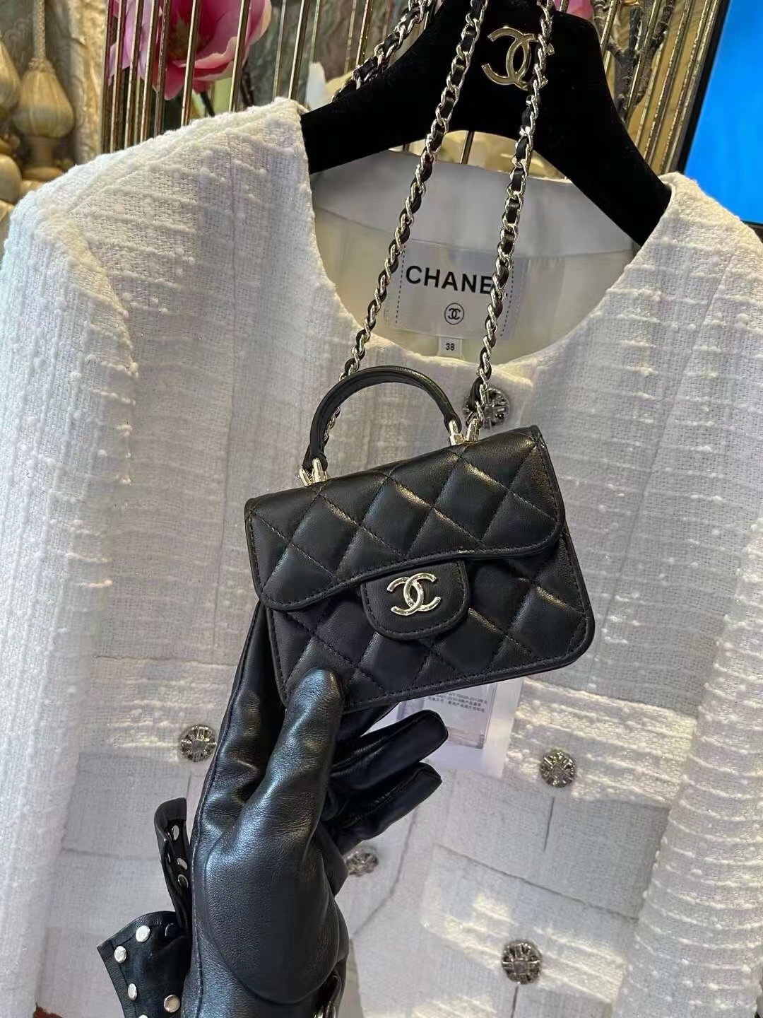 Yupoo Gucci Bags Watches Nike Clothing Jordan Yeezy Balenciaga Shoes

