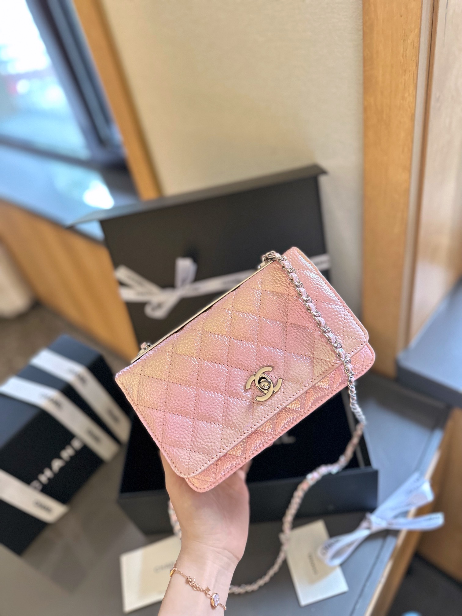 Yupoo Gucci Bags Watches Nike Clothing Jordan Yeezy Balenciaga Shoes
