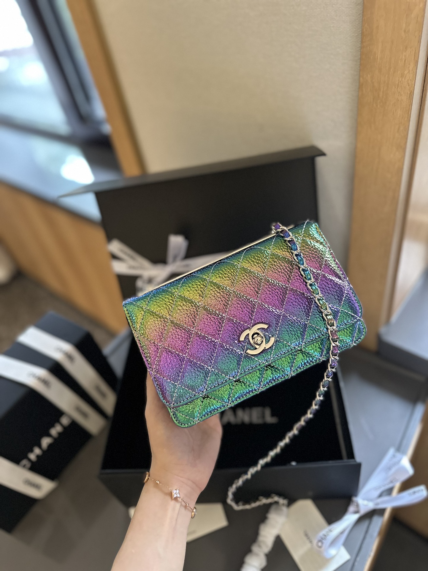 Yupoo Gucci Bags Watches Nike Clothing Jordan Yeezy Balenciaga Shoes
