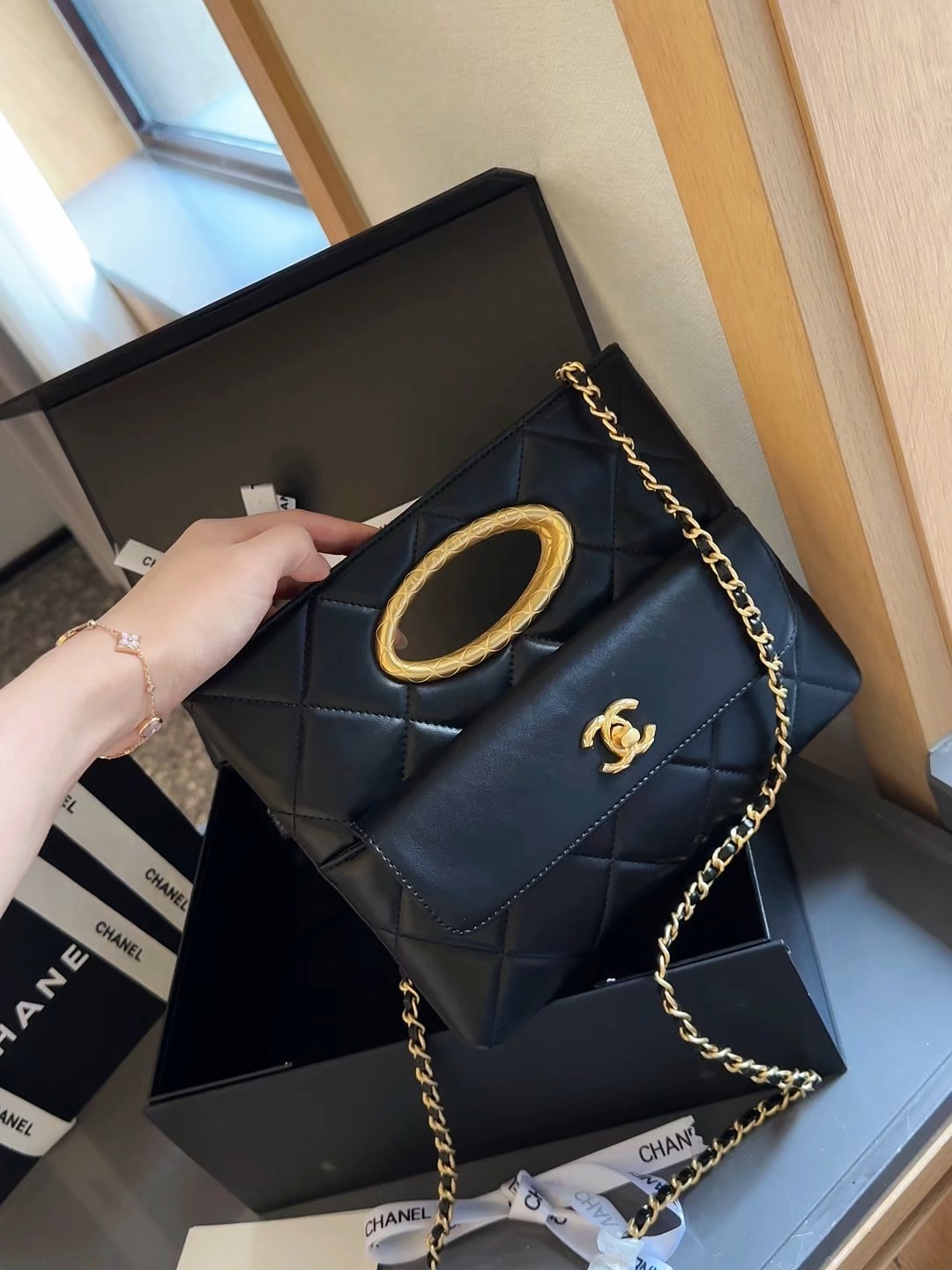 Yupoo Gucci Bags Watches Nike Clothing Jordan Yeezy Balenciaga Shoes
