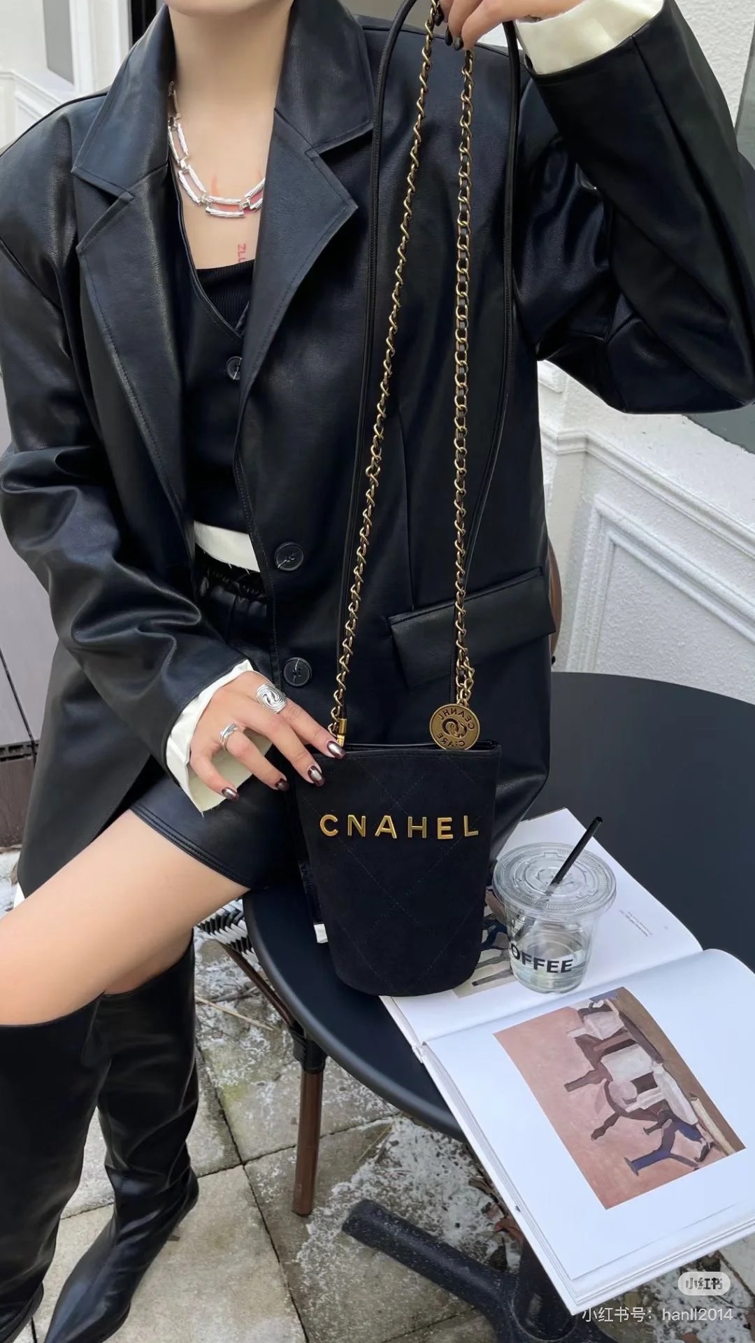 Yupoo Gucci Bags Watches Nike Clothing Jordan Yeezy Balenciaga Shoes
