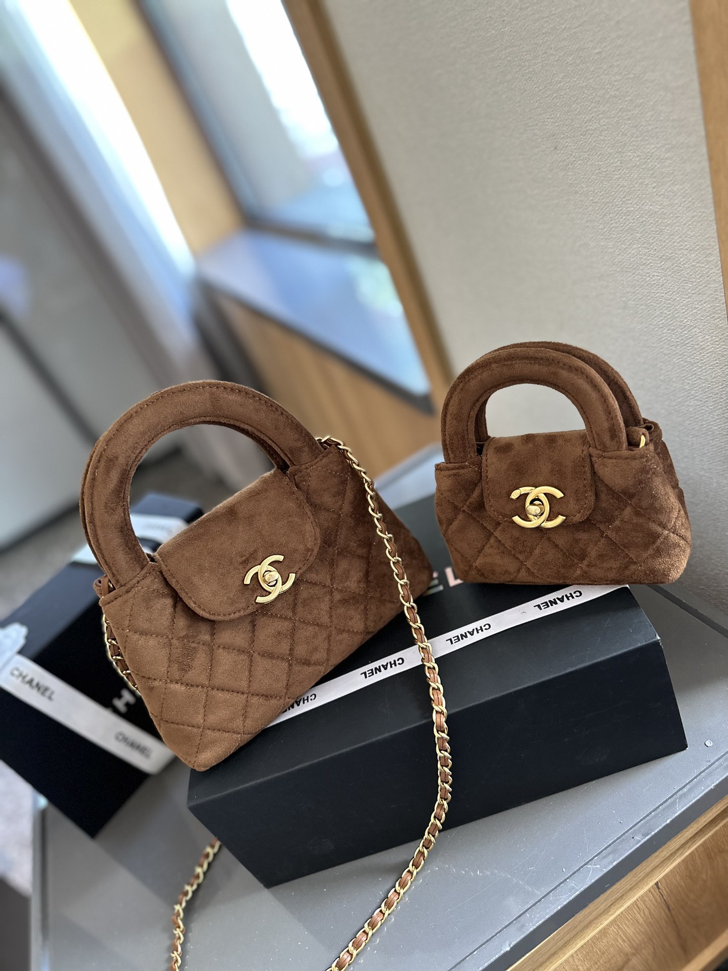 Yupoo Gucci Bags Watches Nike Clothing Jordan Yeezy Balenciaga Shoes
