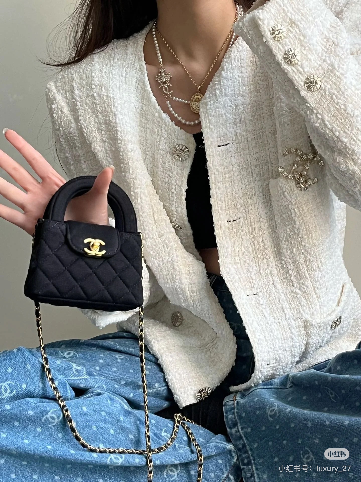 Yupoo Gucci Bags Watches Nike Clothing Jordan Yeezy Balenciaga Shoes
