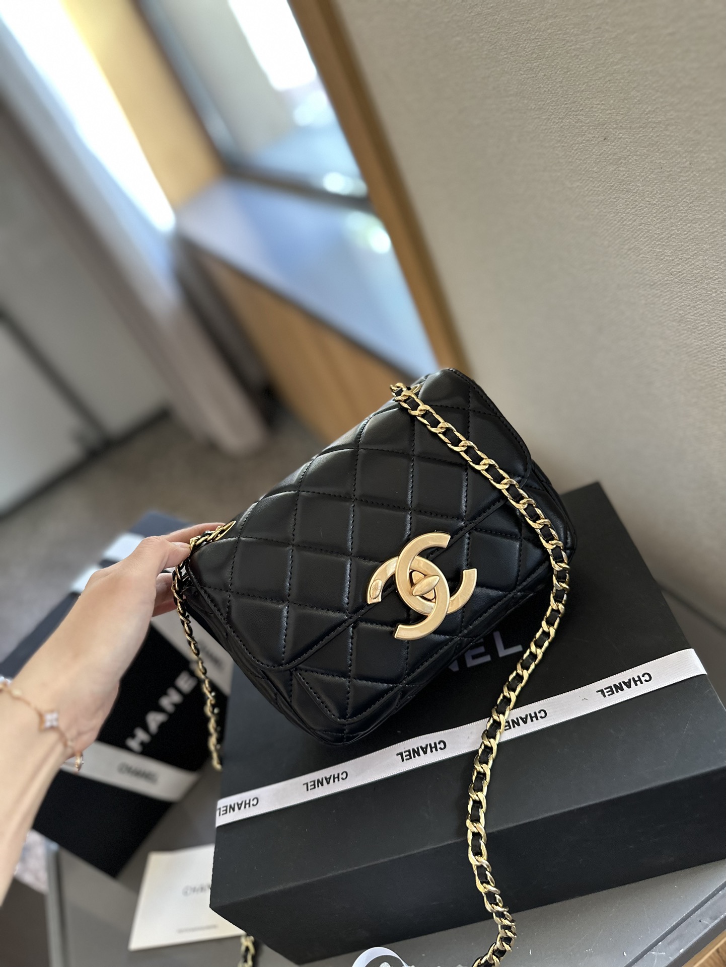 Yupoo Gucci Bags Watches Nike Clothing Jordan Yeezy Balenciaga Shoes
