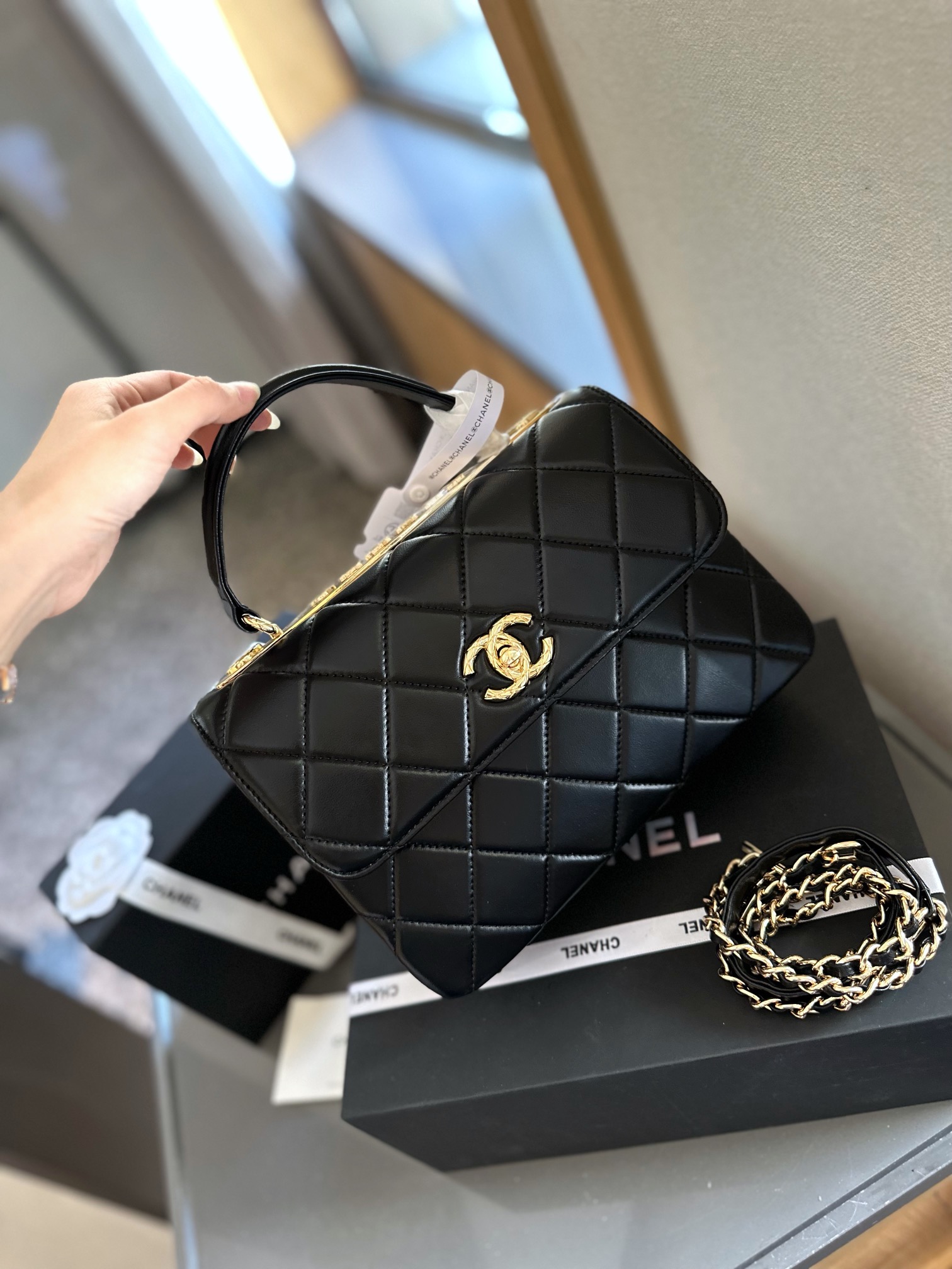 Yupoo Gucci Bags Watches Nike Clothing Jordan Yeezy Balenciaga Shoes
