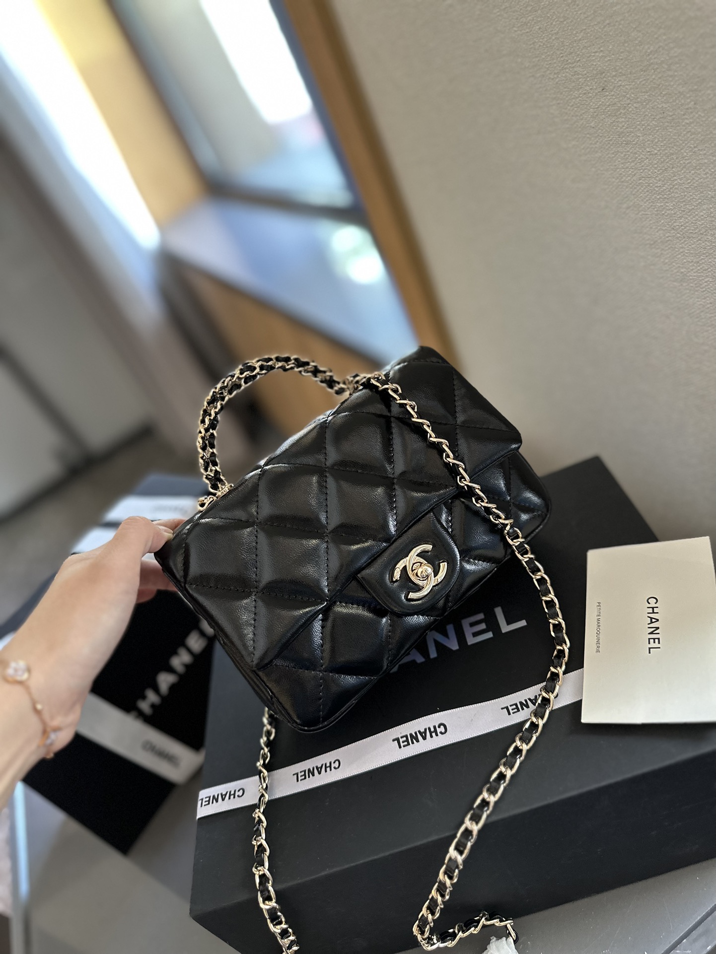 Yupoo Gucci Bags Watches Nike Clothing Jordan Yeezy Balenciaga Shoes
