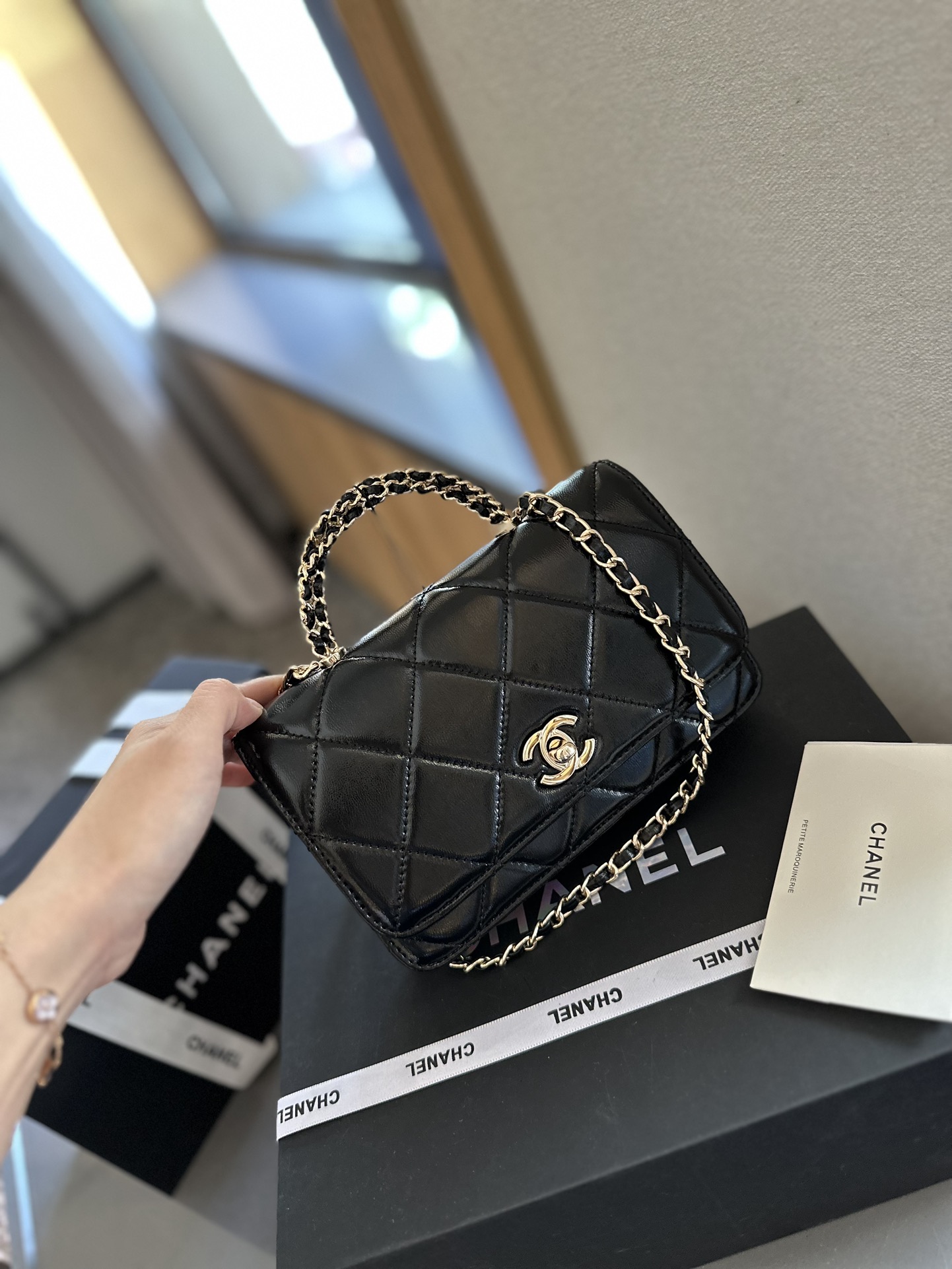 Yupoo Gucci Bags Watches Nike Clothing Jordan Yeezy Balenciaga Shoes
