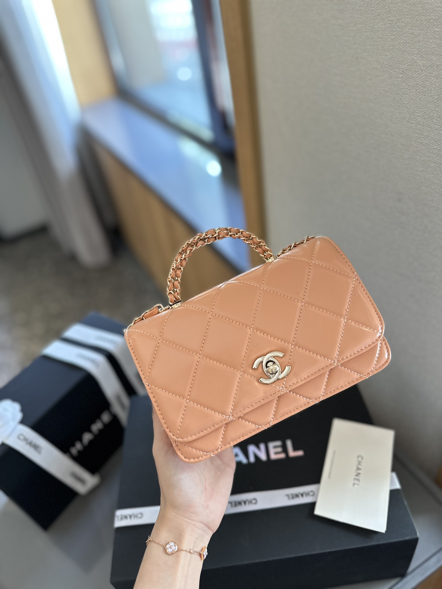 Yupoo Gucci Bags Watches Nike Clothing Jordan Yeezy Balenciaga Shoes
