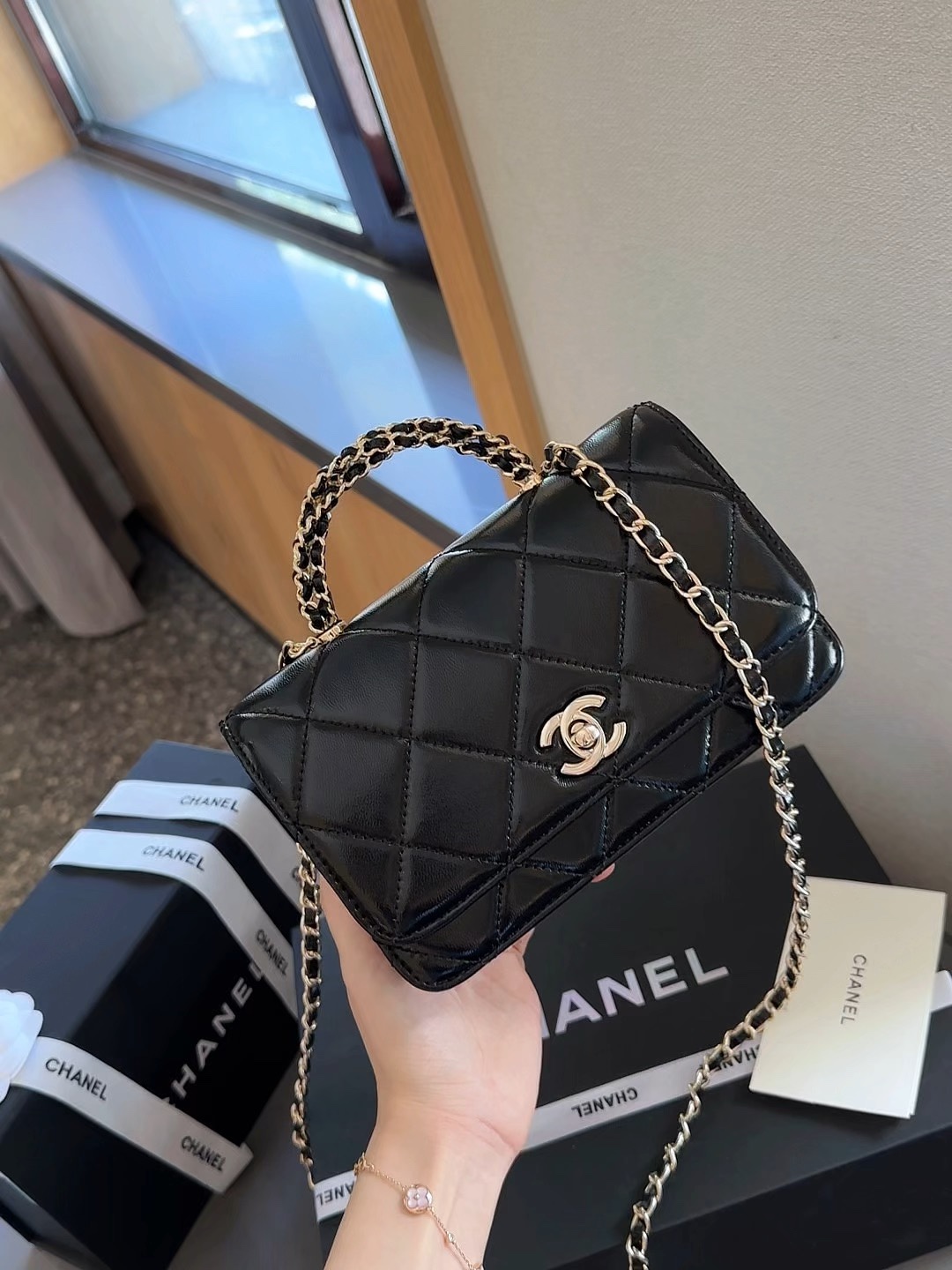 Yupoo Gucci Bags Watches Nike Clothing Jordan Yeezy Balenciaga Shoes
