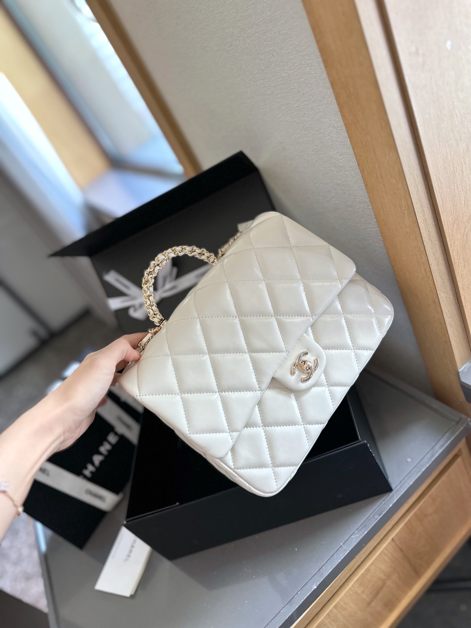 Yupoo Gucci Bags Watches Nike Clothing Jordan Yeezy Balenciaga Shoes
