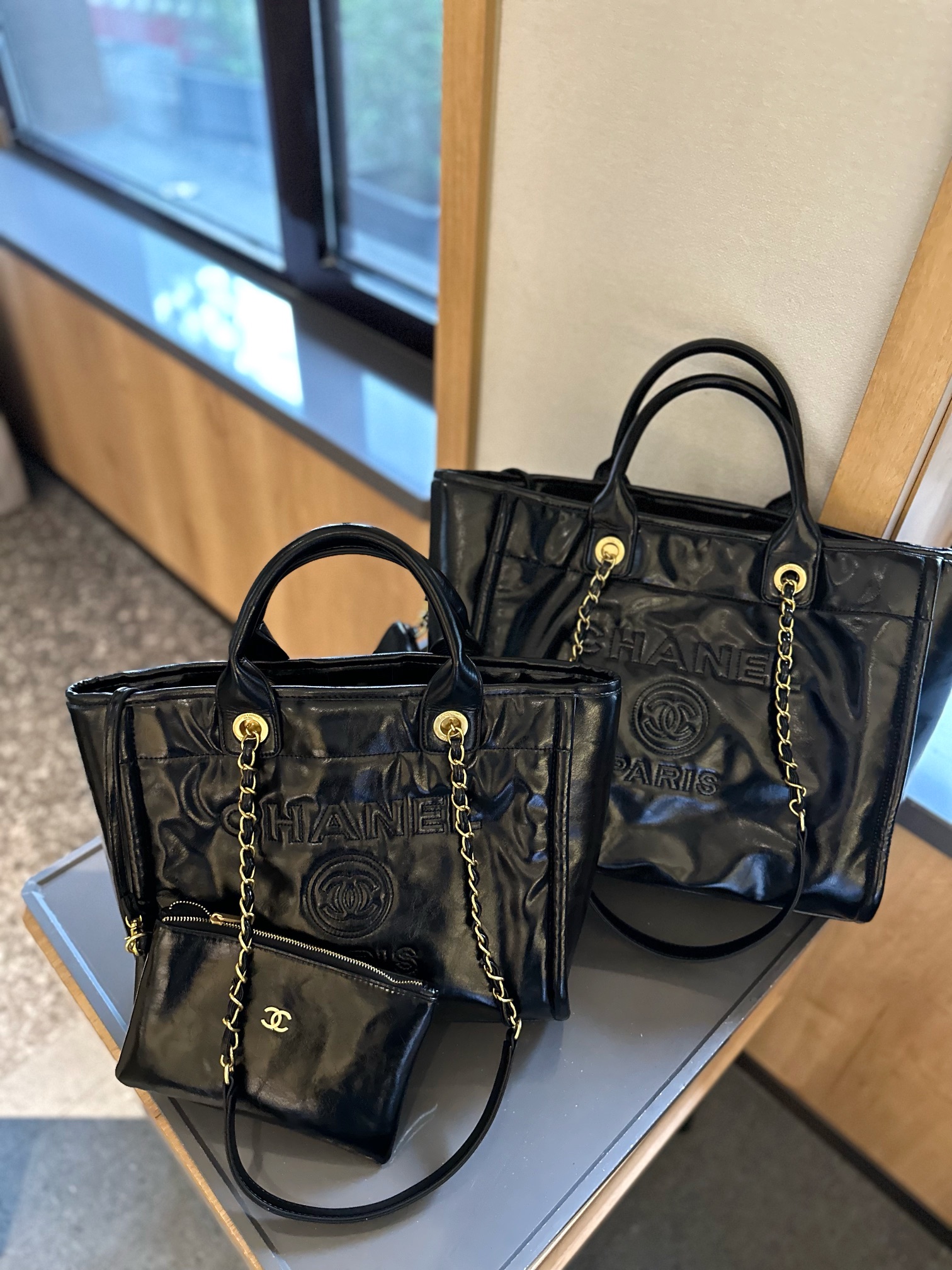 Yupoo Gucci Bags Watches Nike Clothing Jordan Yeezy Balenciaga Shoes
