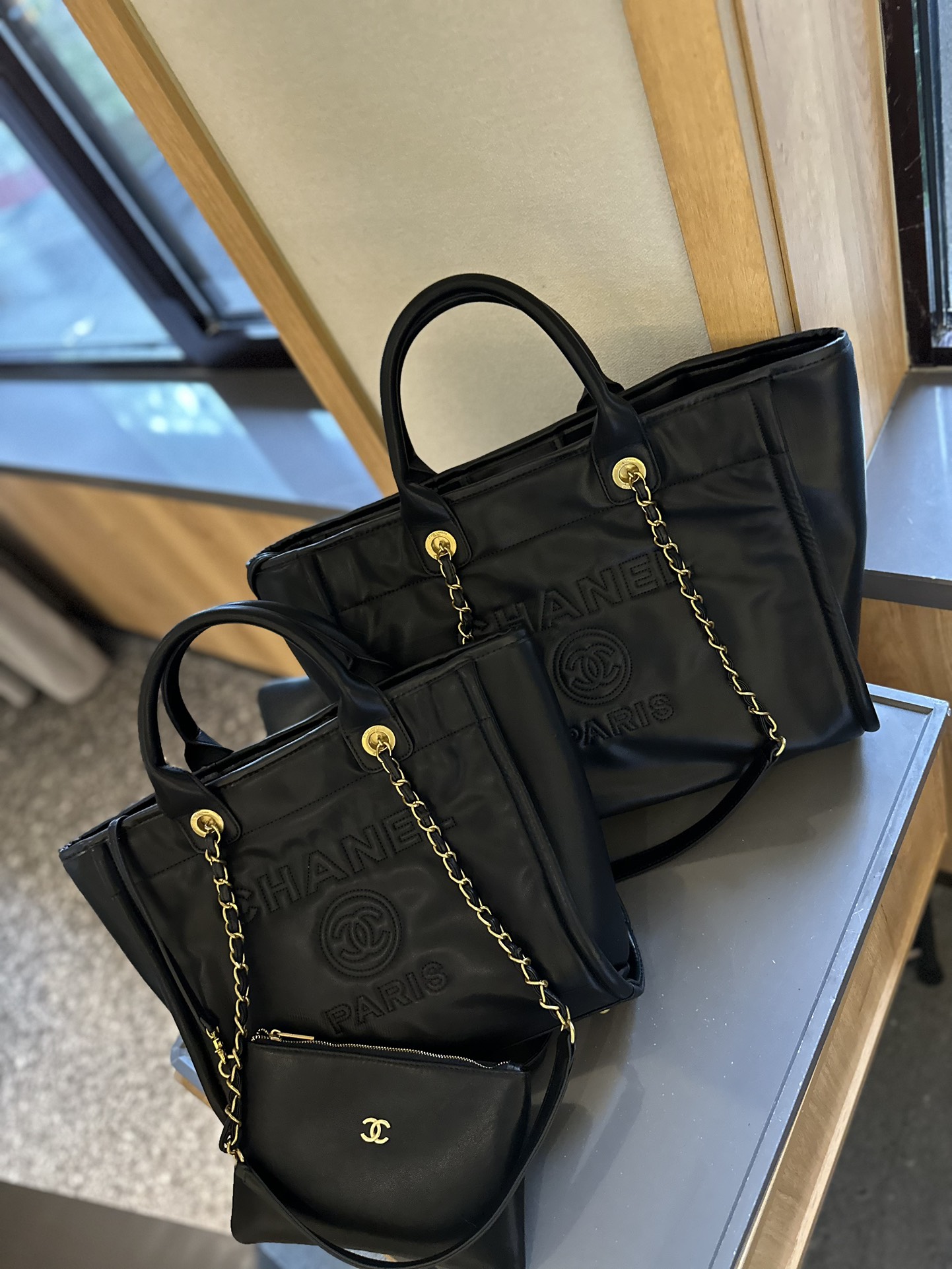 Yupoo Gucci Bags Watches Nike Clothing Jordan Yeezy Balenciaga Shoes
