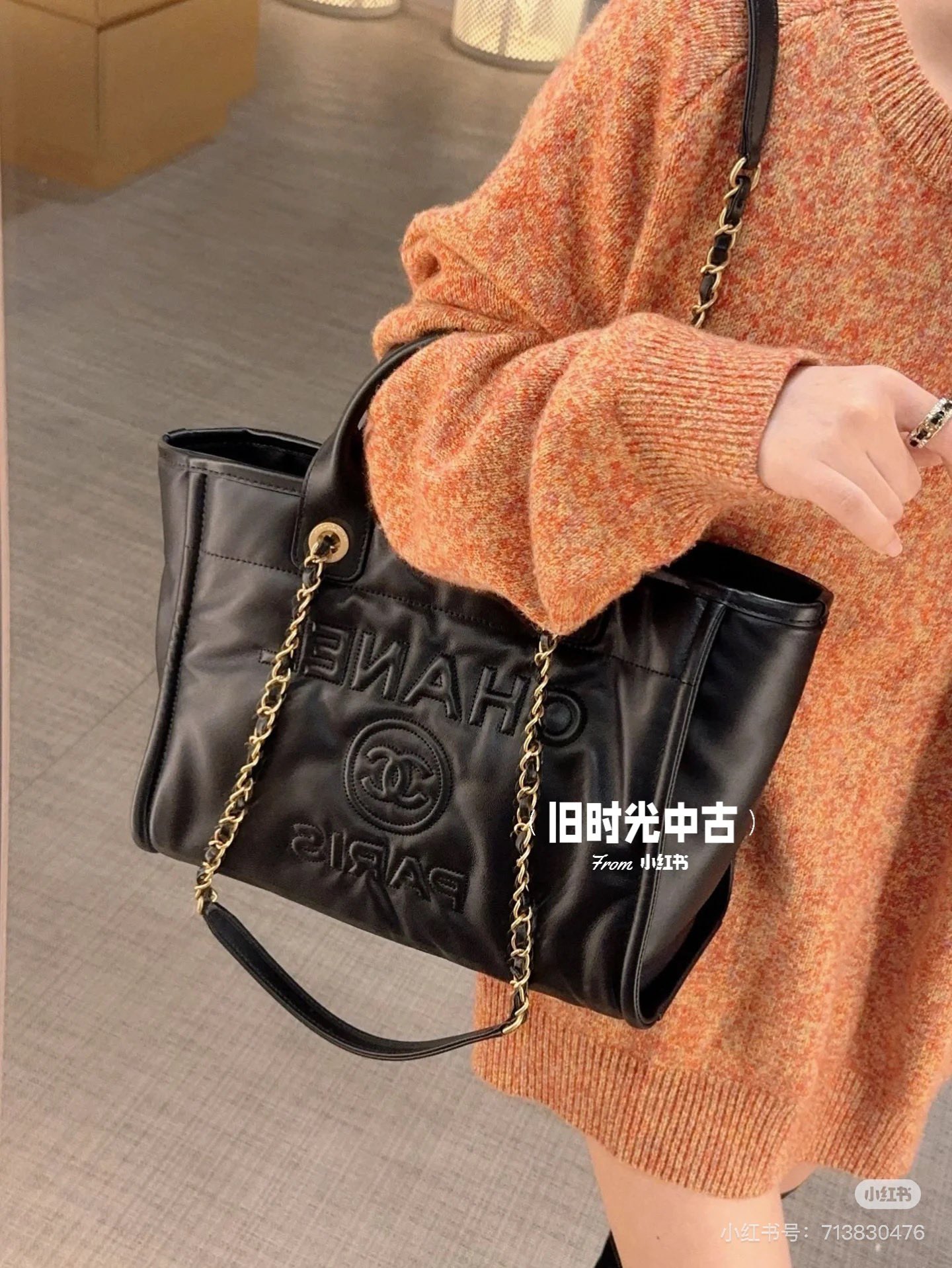 Yupoo Gucci Bags Watches Nike Clothing Jordan Yeezy Balenciaga Shoes
