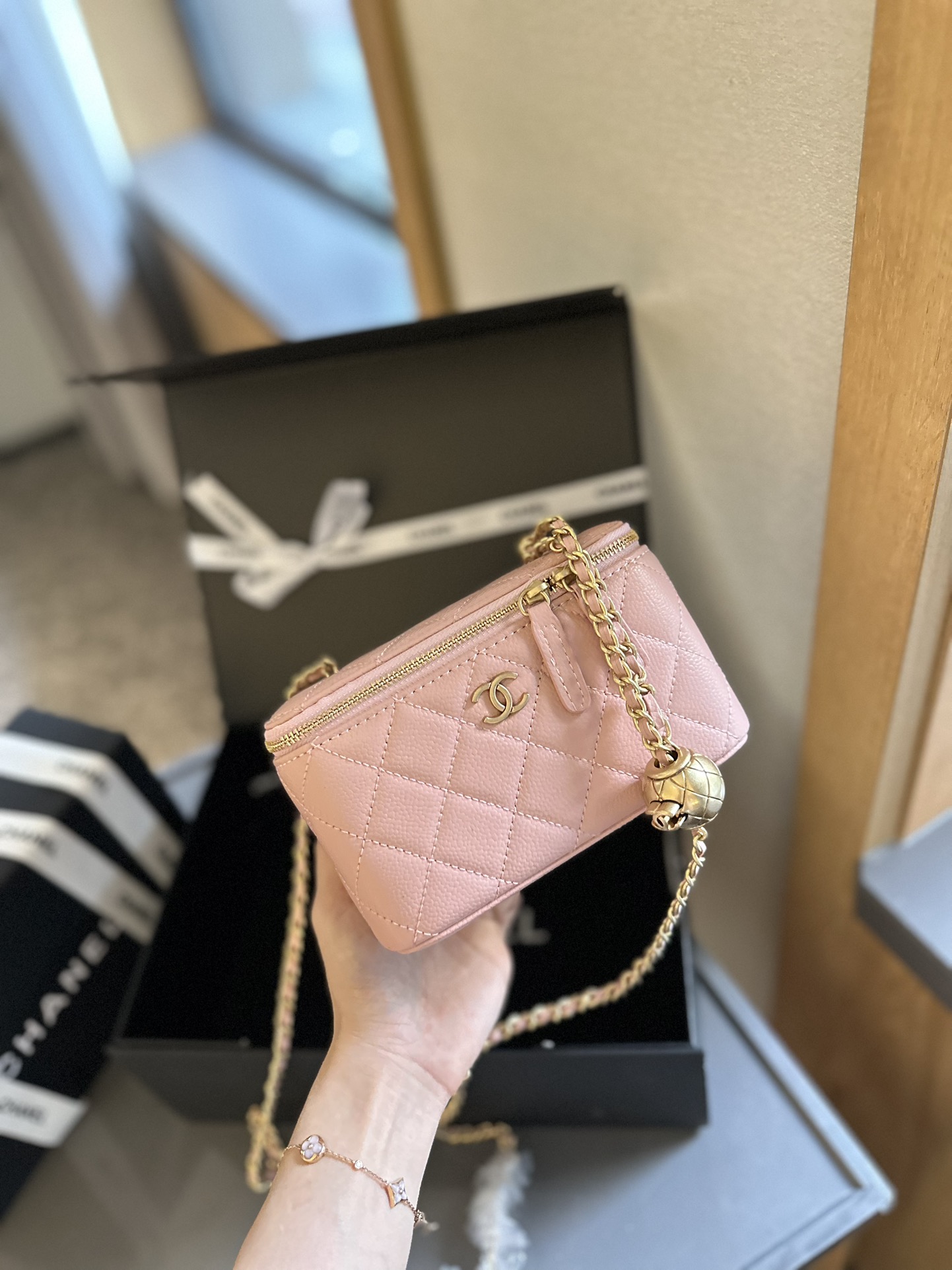 Yupoo Gucci Bags Watches Nike Clothing Jordan Yeezy Balenciaga Shoes
