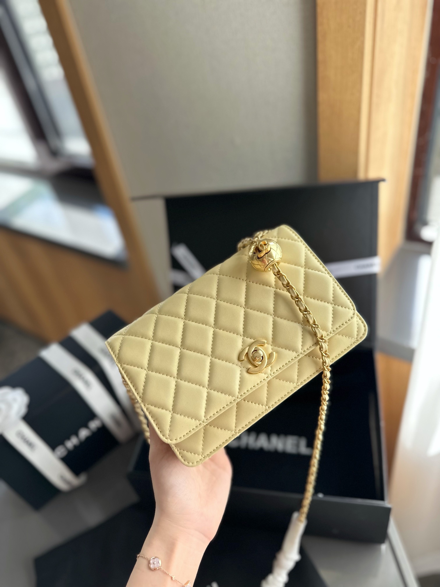 Yupoo Gucci Bags Watches Nike Clothing Jordan Yeezy Balenciaga Shoes
