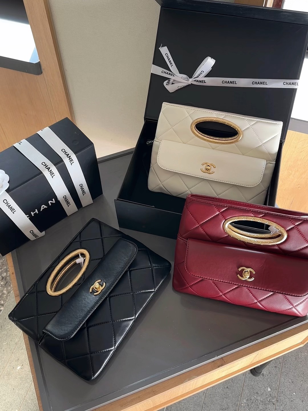Yupoo Gucci Bags Watches Nike Clothing Jordan Yeezy Balenciaga Shoes
