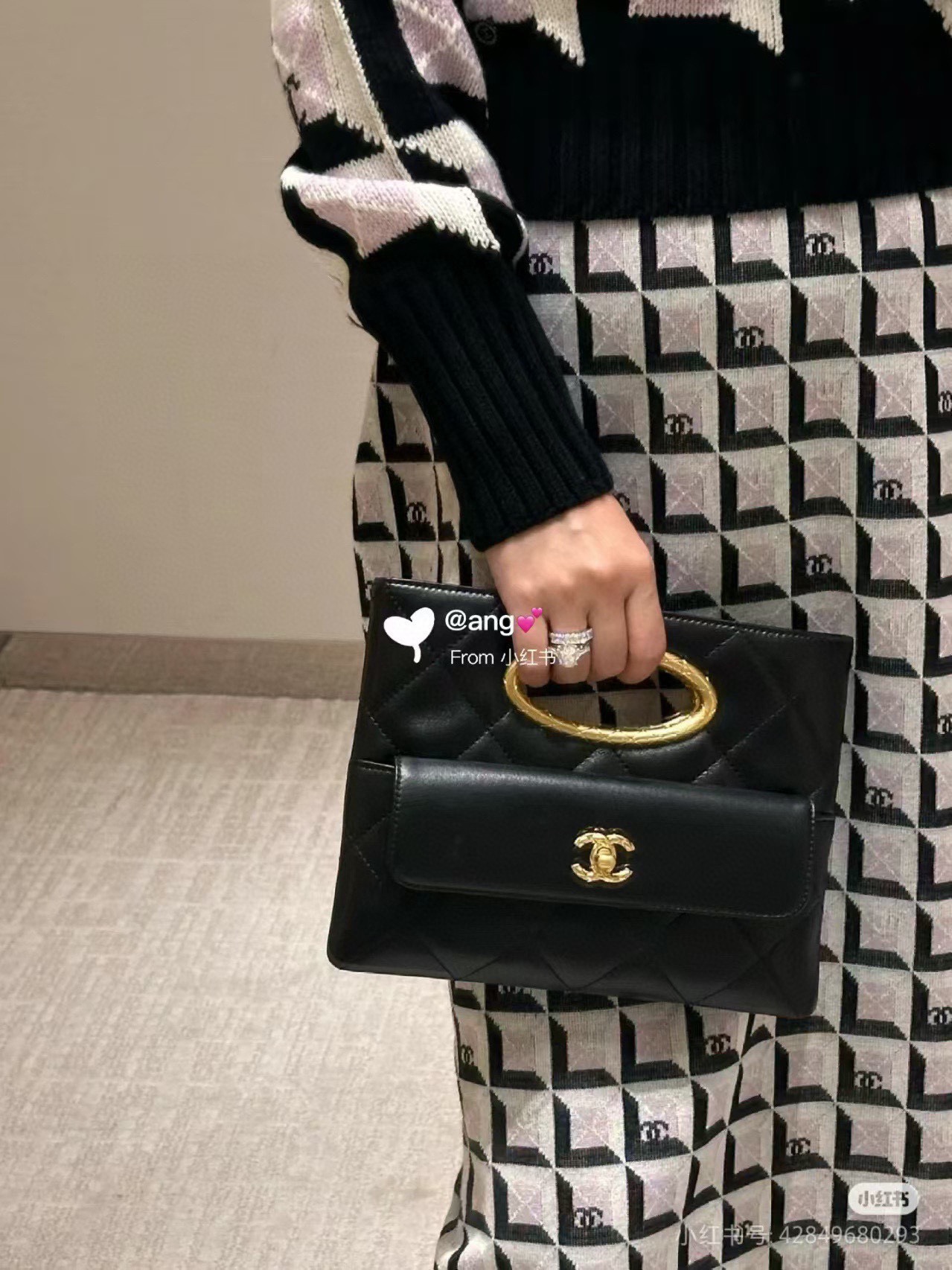 Yupoo Gucci Bags Watches Nike Clothing Jordan Yeezy Balenciaga Shoes
