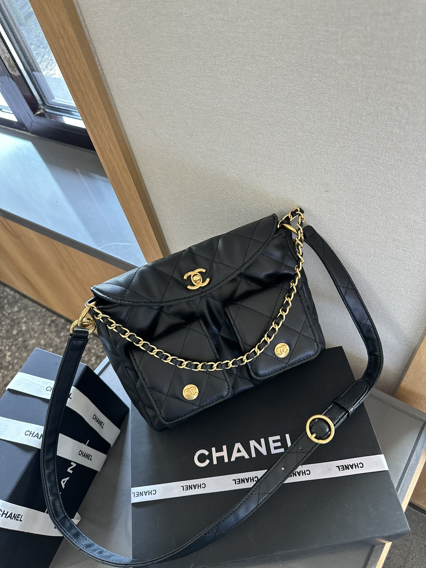 Yupoo Gucci Bags Watches Nike Clothing Jordan Yeezy Balenciaga Shoes
