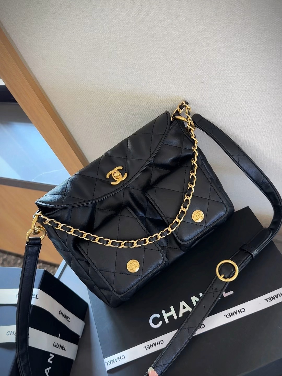 Yupoo Gucci Bags Watches Nike Clothing Jordan Yeezy Balenciaga Shoes
