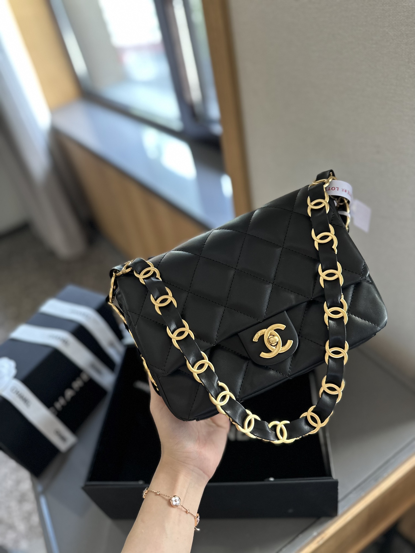 Yupoo Gucci Bags Watches Nike Clothing Jordan Yeezy Balenciaga Shoes
