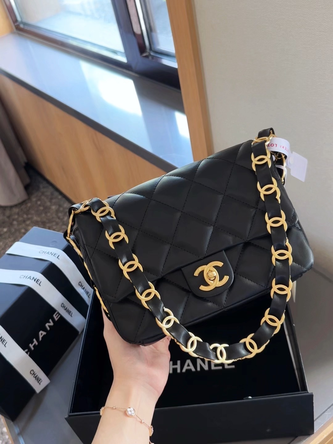 Yupoo Gucci Bags Watches Nike Clothing Jordan Yeezy Balenciaga Shoes
