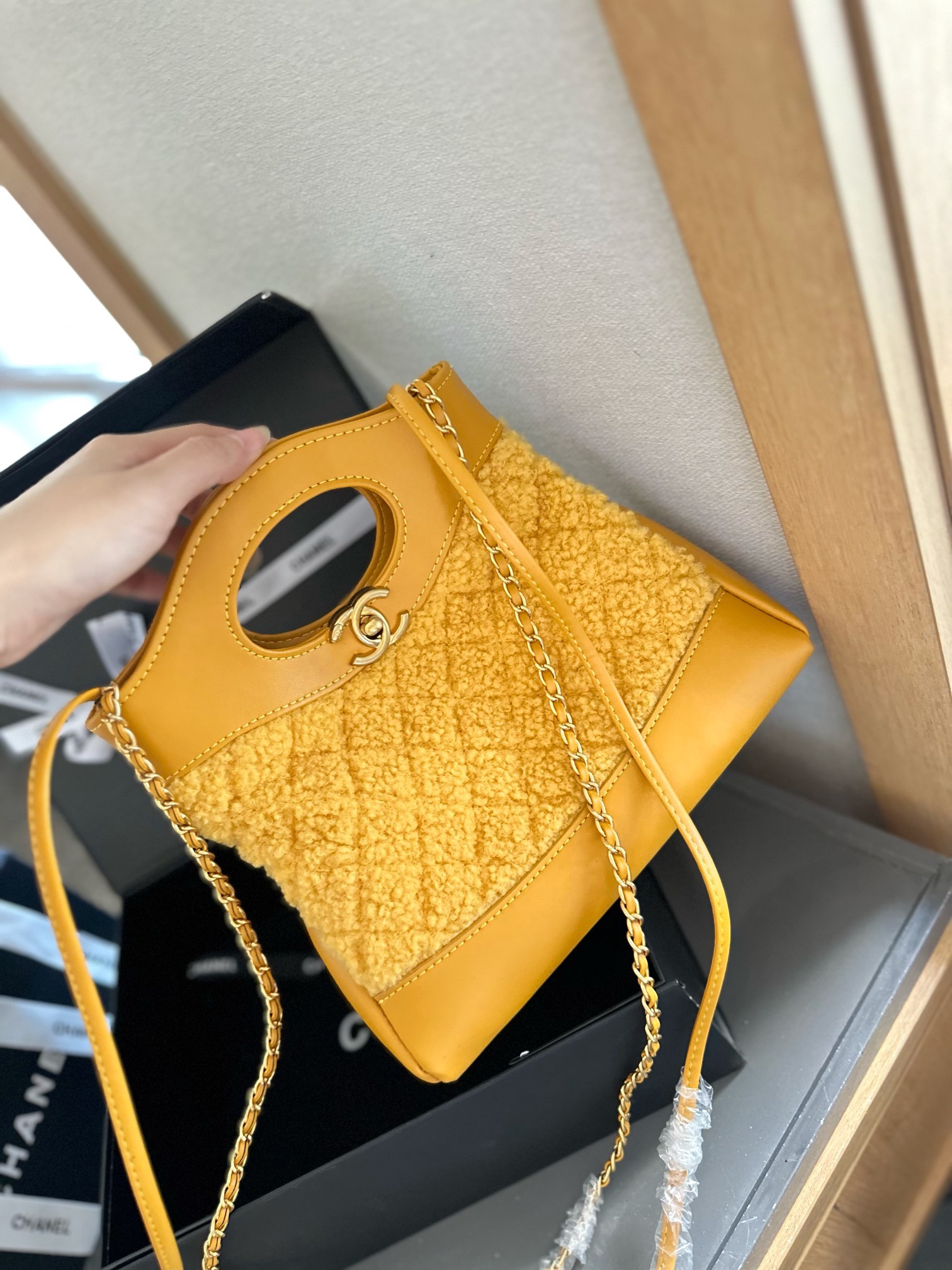 Yupoo Gucci Bags Watches Nike Clothing Jordan Yeezy Balenciaga Shoes

