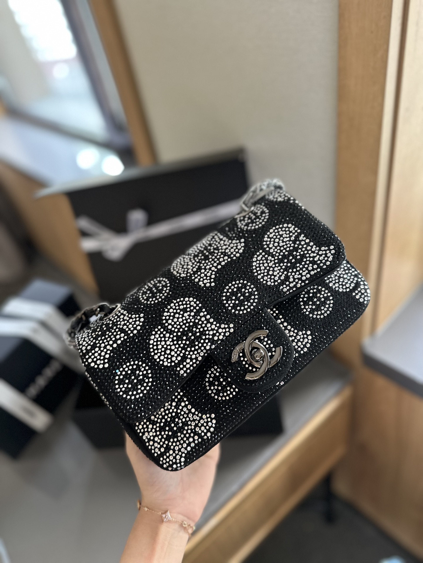 Yupoo Gucci Bags Watches Nike Clothing Jordan Yeezy Balenciaga Shoes
