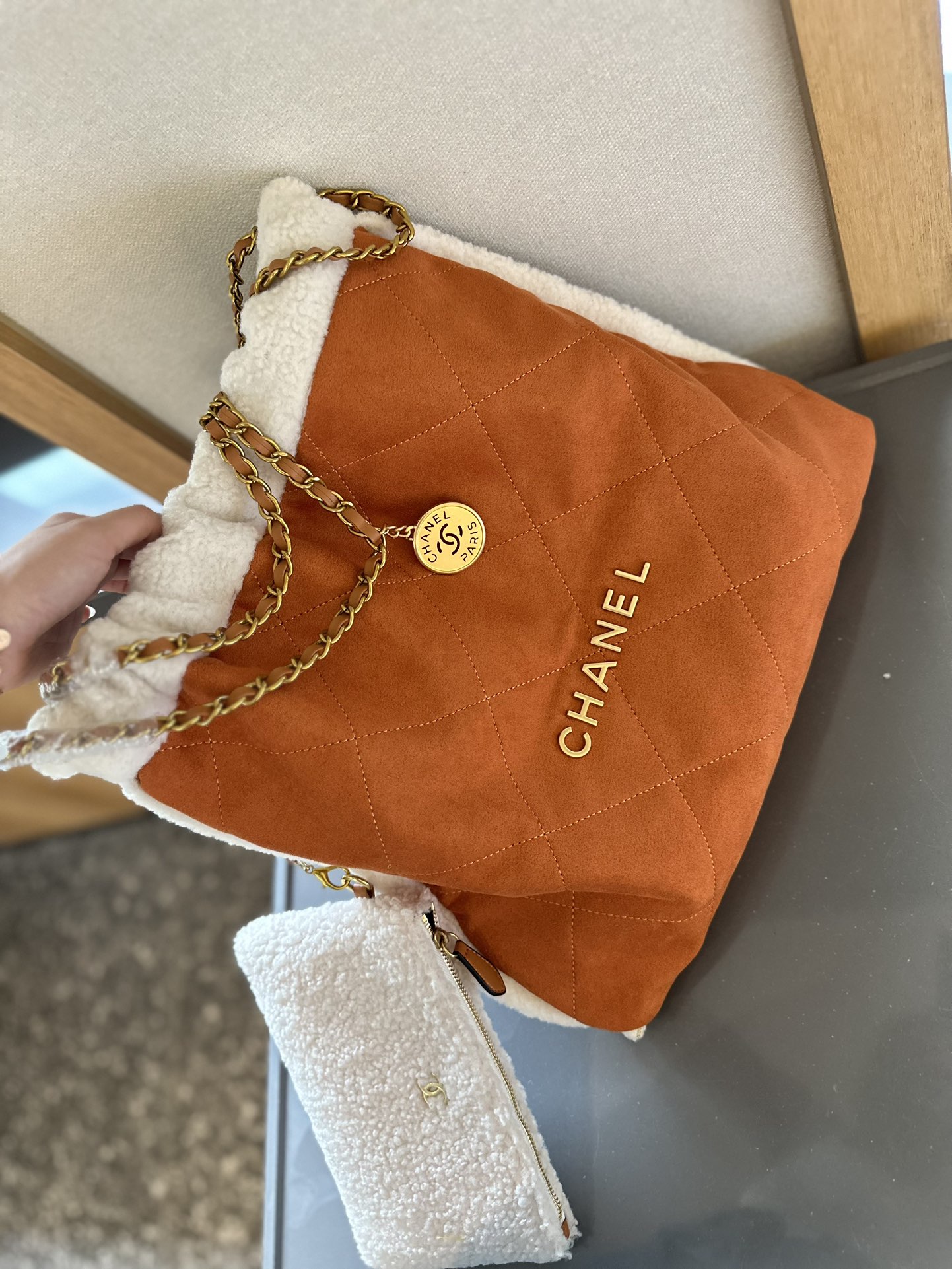 Yupoo Gucci Bags Watches Nike Clothing Jordan Yeezy Balenciaga Shoes
