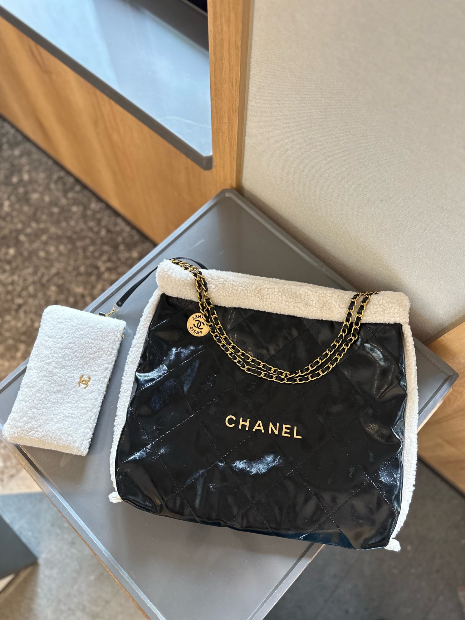 Yupoo Gucci Bags Watches Nike Clothing Jordan Yeezy Balenciaga Shoes
