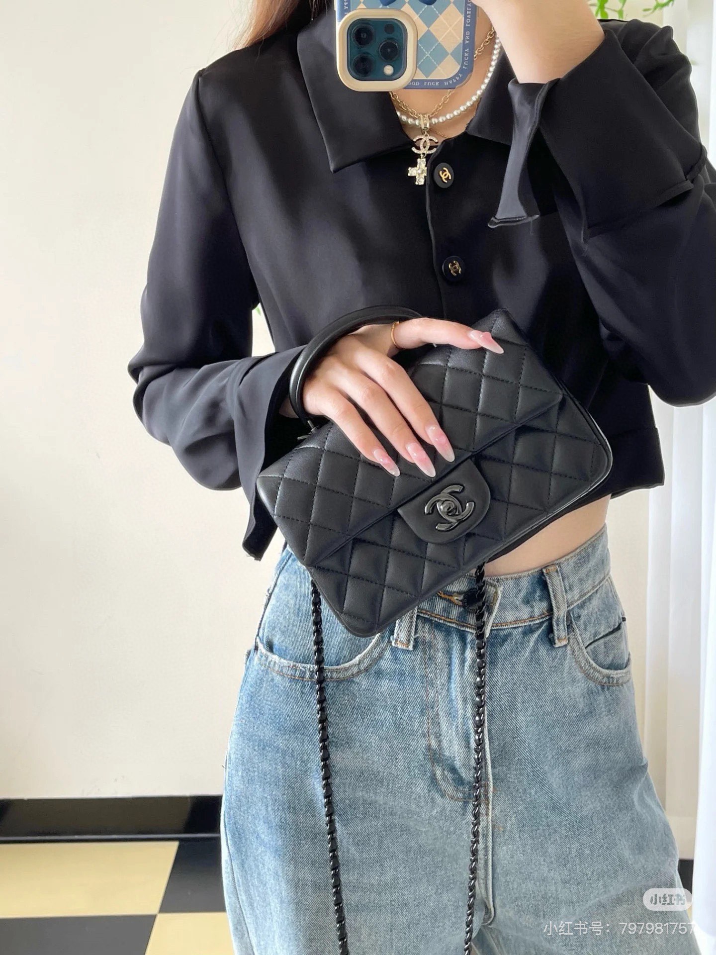 Yupoo Gucci Bags Watches Nike Clothing Jordan Yeezy Balenciaga Shoes

