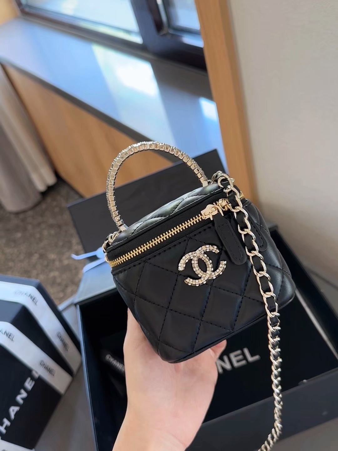 Yupoo Gucci Bags Watches Nike Clothing Jordan Yeezy Balenciaga Shoes
