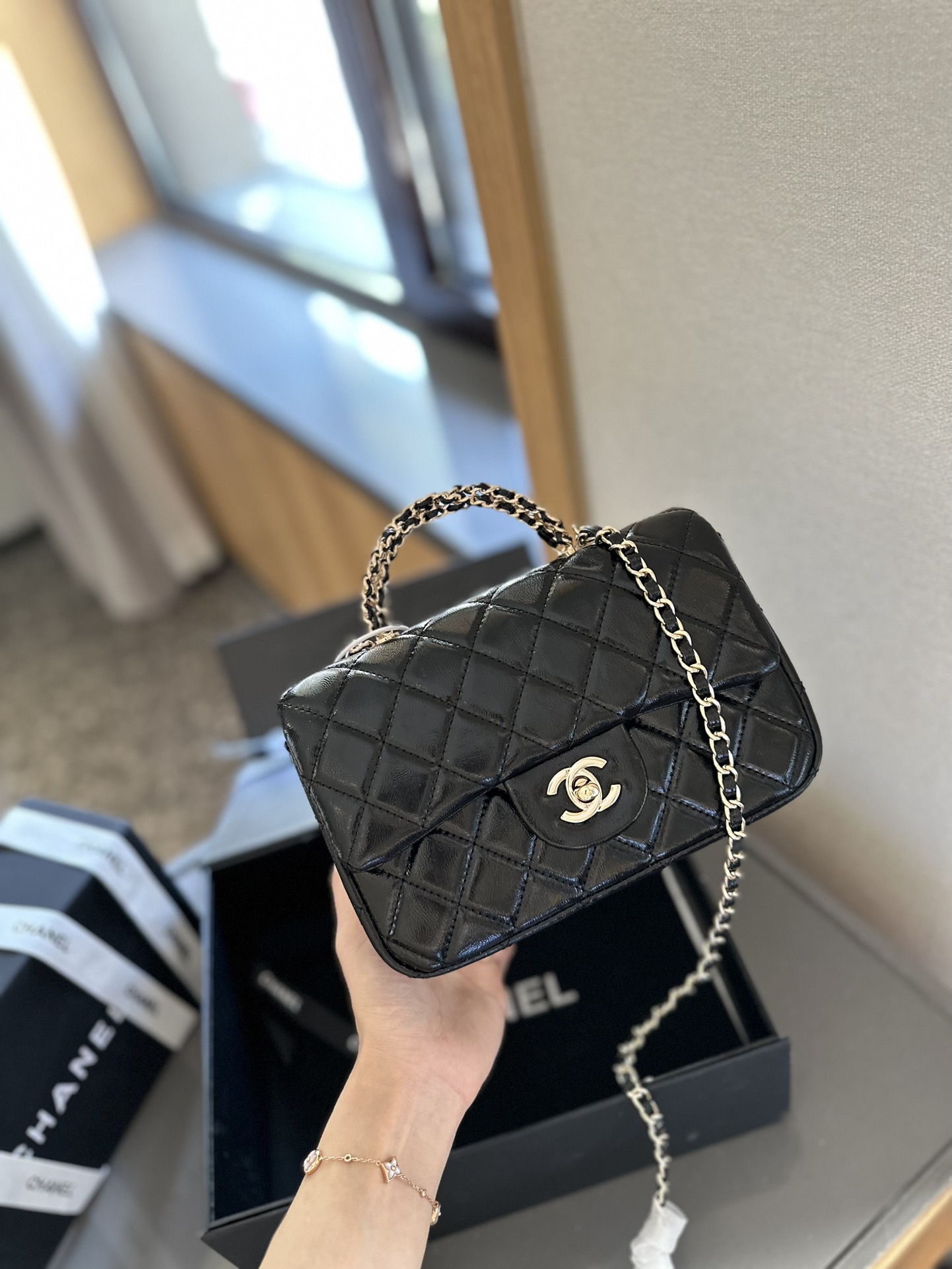 Yupoo Gucci Bags Watches Nike Clothing Jordan Yeezy Balenciaga Shoes
