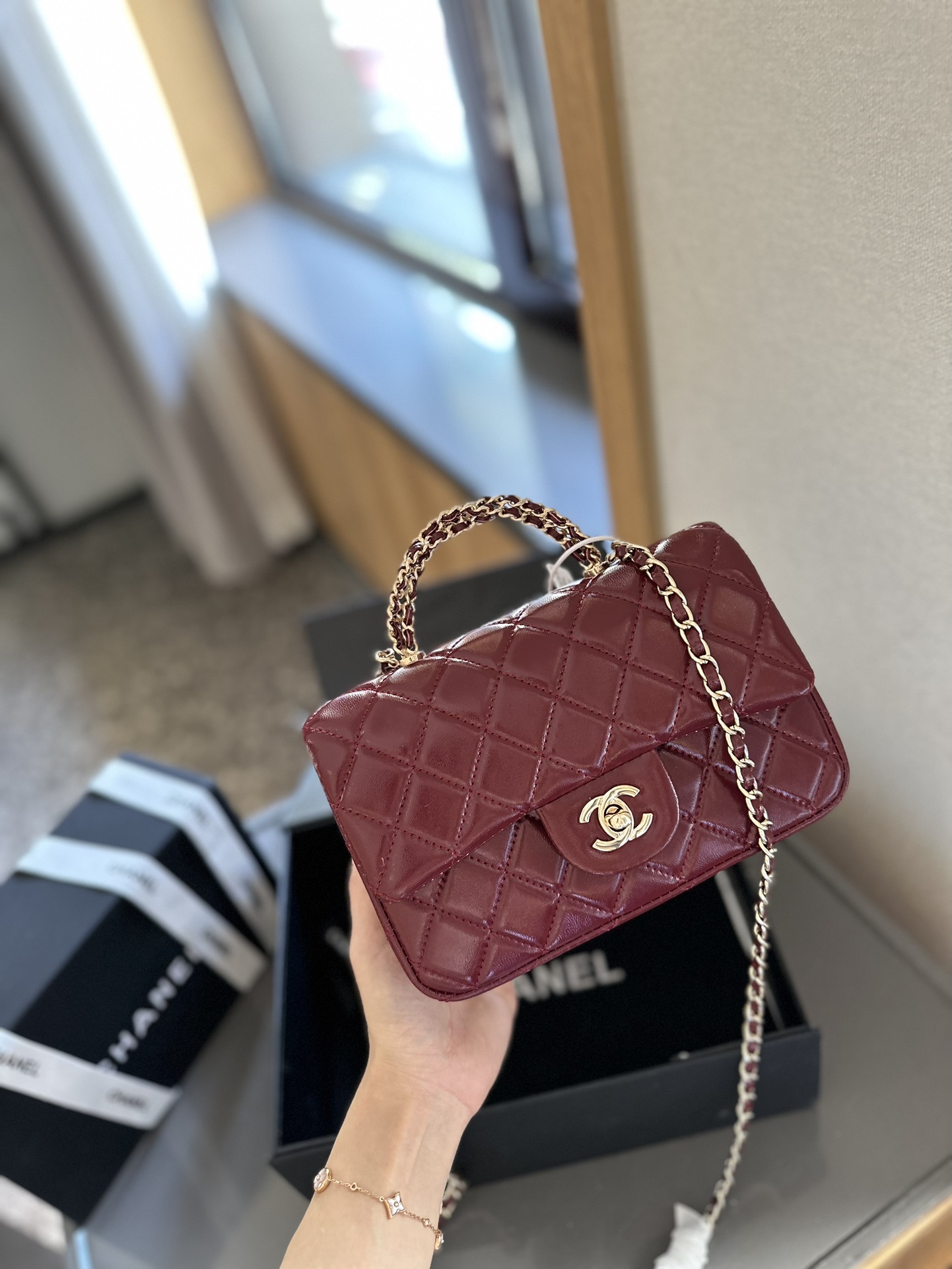 Yupoo Gucci Bags Watches Nike Clothing Jordan Yeezy Balenciaga Shoes
