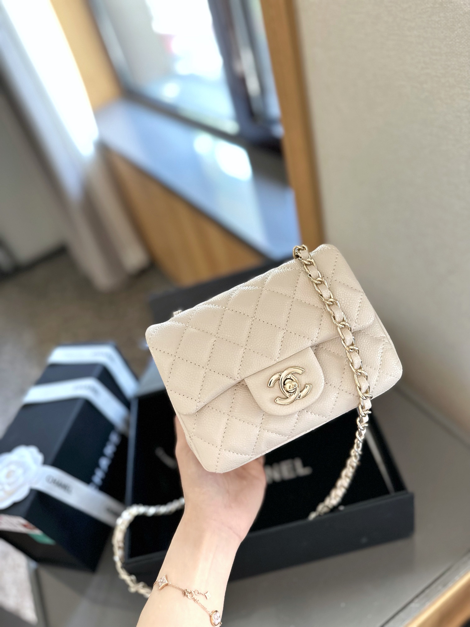 Yupoo Gucci Bags Watches Nike Clothing Jordan Yeezy Balenciaga Shoes
