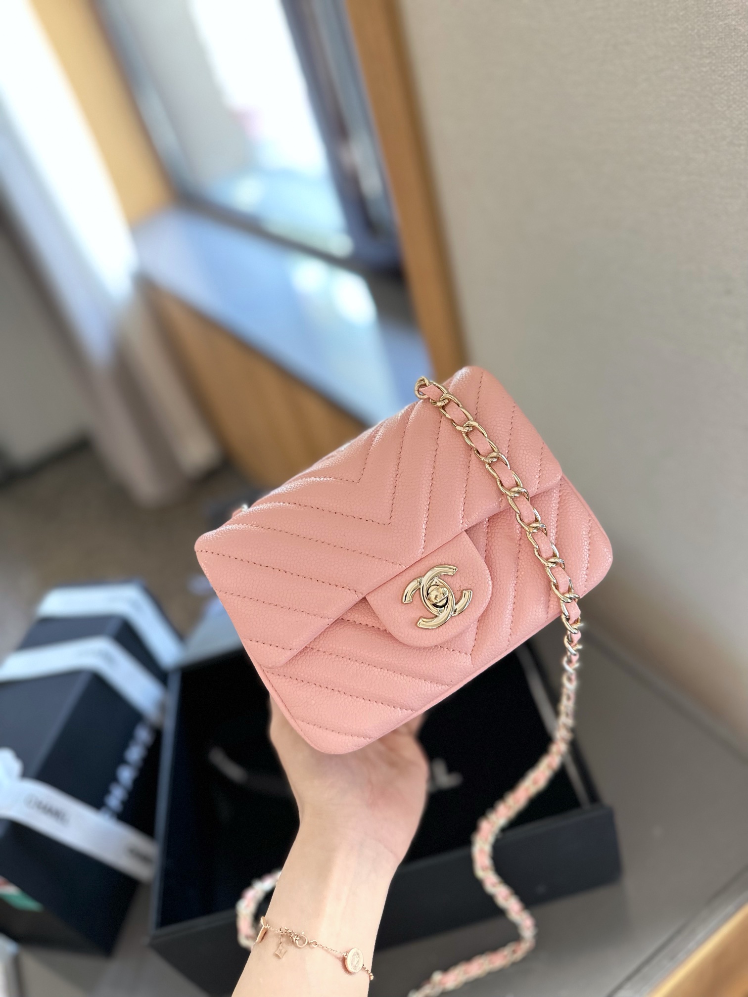 Yupoo Gucci Bags Watches Nike Clothing Jordan Yeezy Balenciaga Shoes
