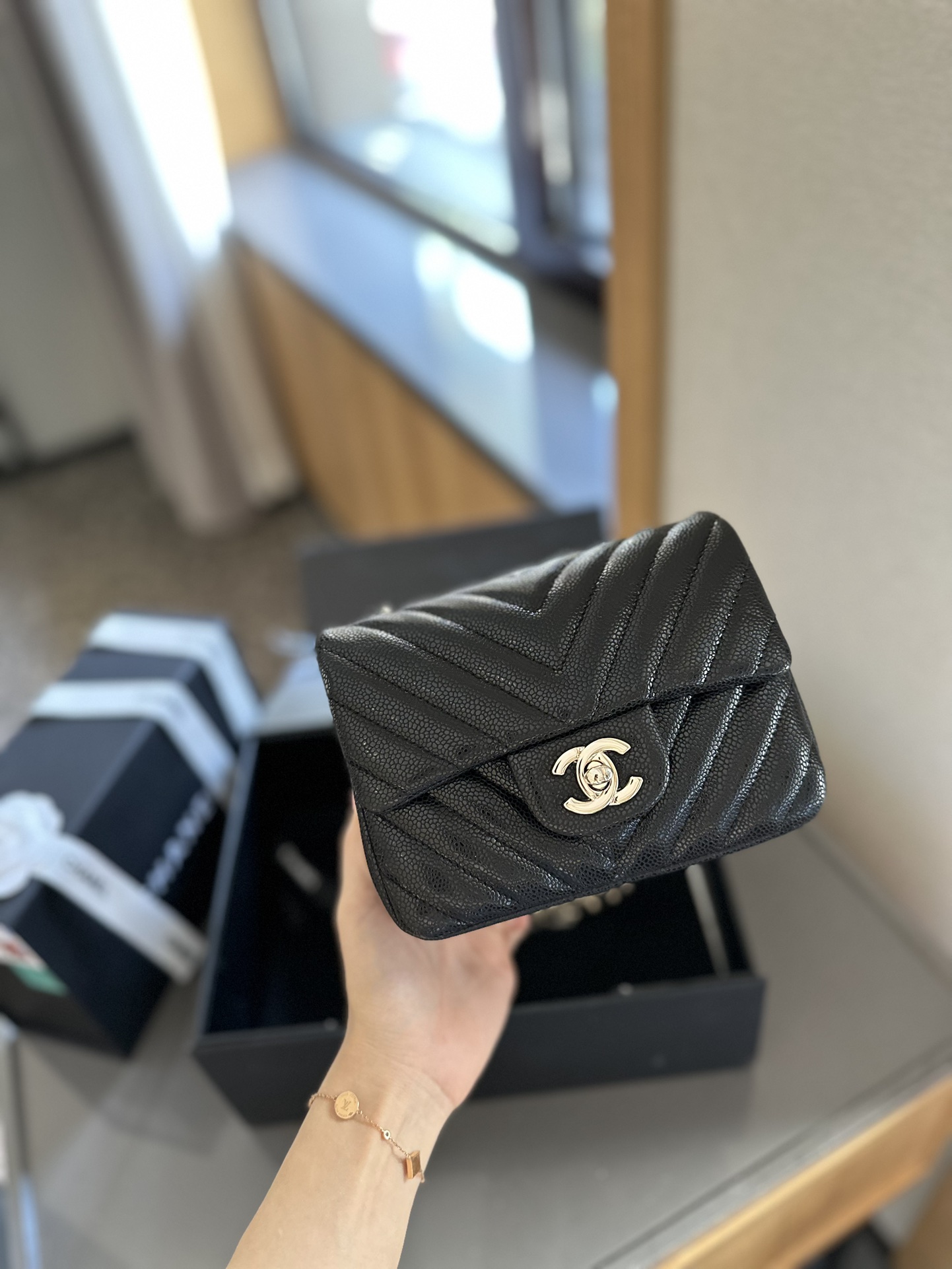 Yupoo Gucci Bags Watches Nike Clothing Jordan Yeezy Balenciaga Shoes
