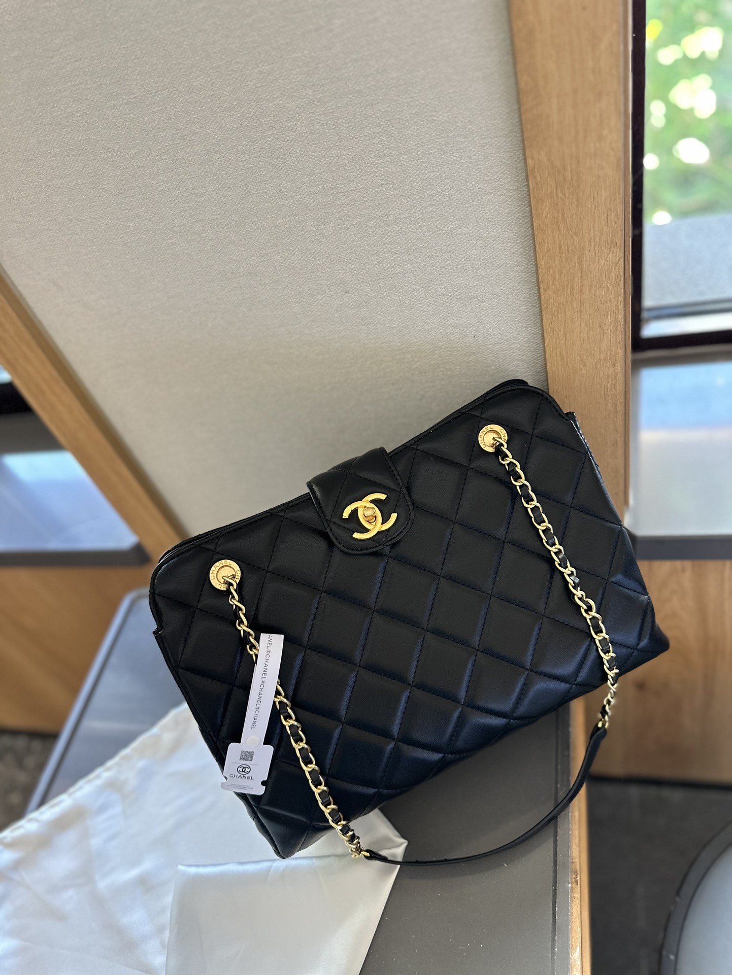 Yupoo Gucci Bags Watches Nike Clothing Jordan Yeezy Balenciaga Shoes
