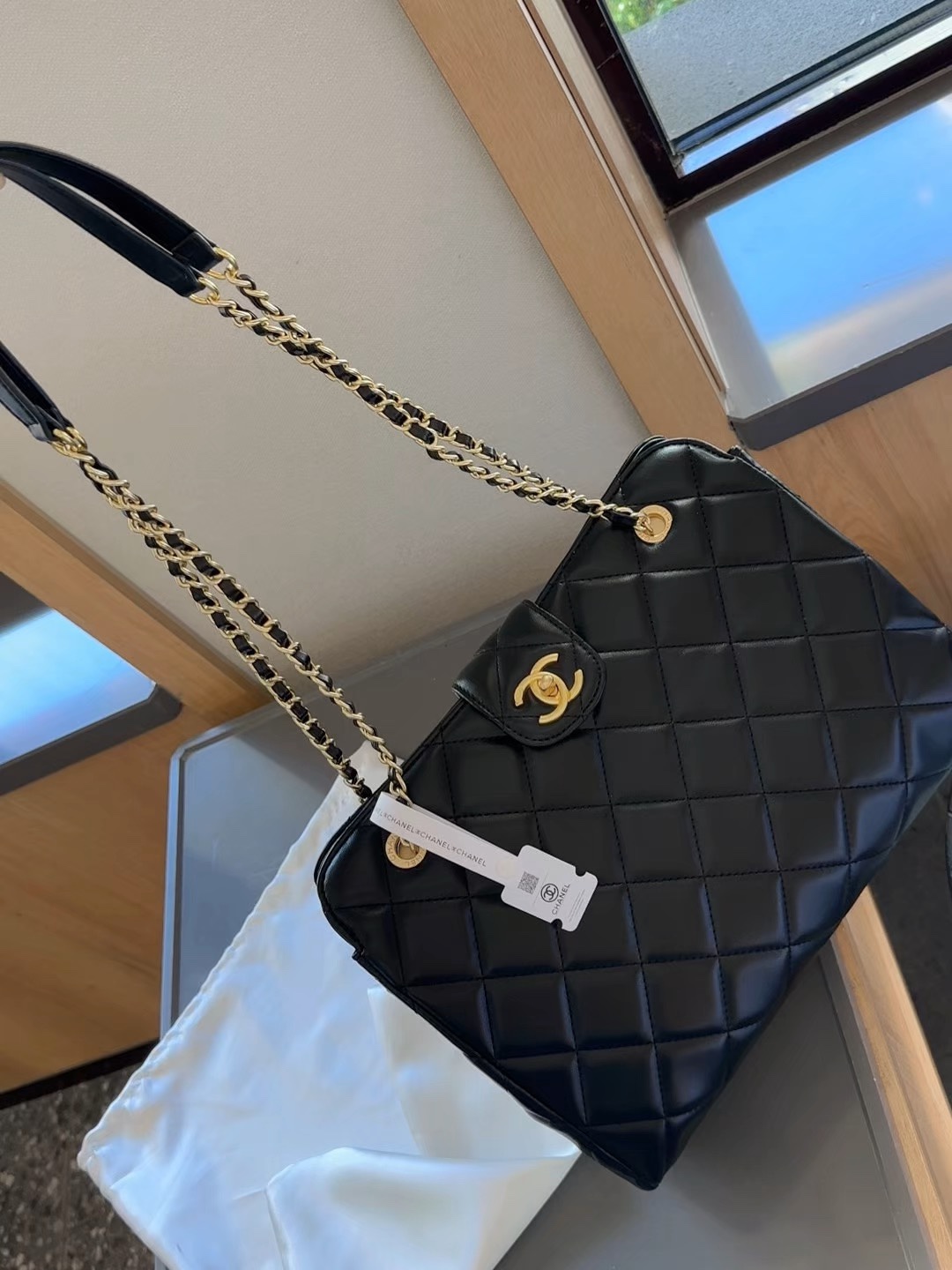 Yupoo Gucci Bags Watches Nike Clothing Jordan Yeezy Balenciaga Shoes
