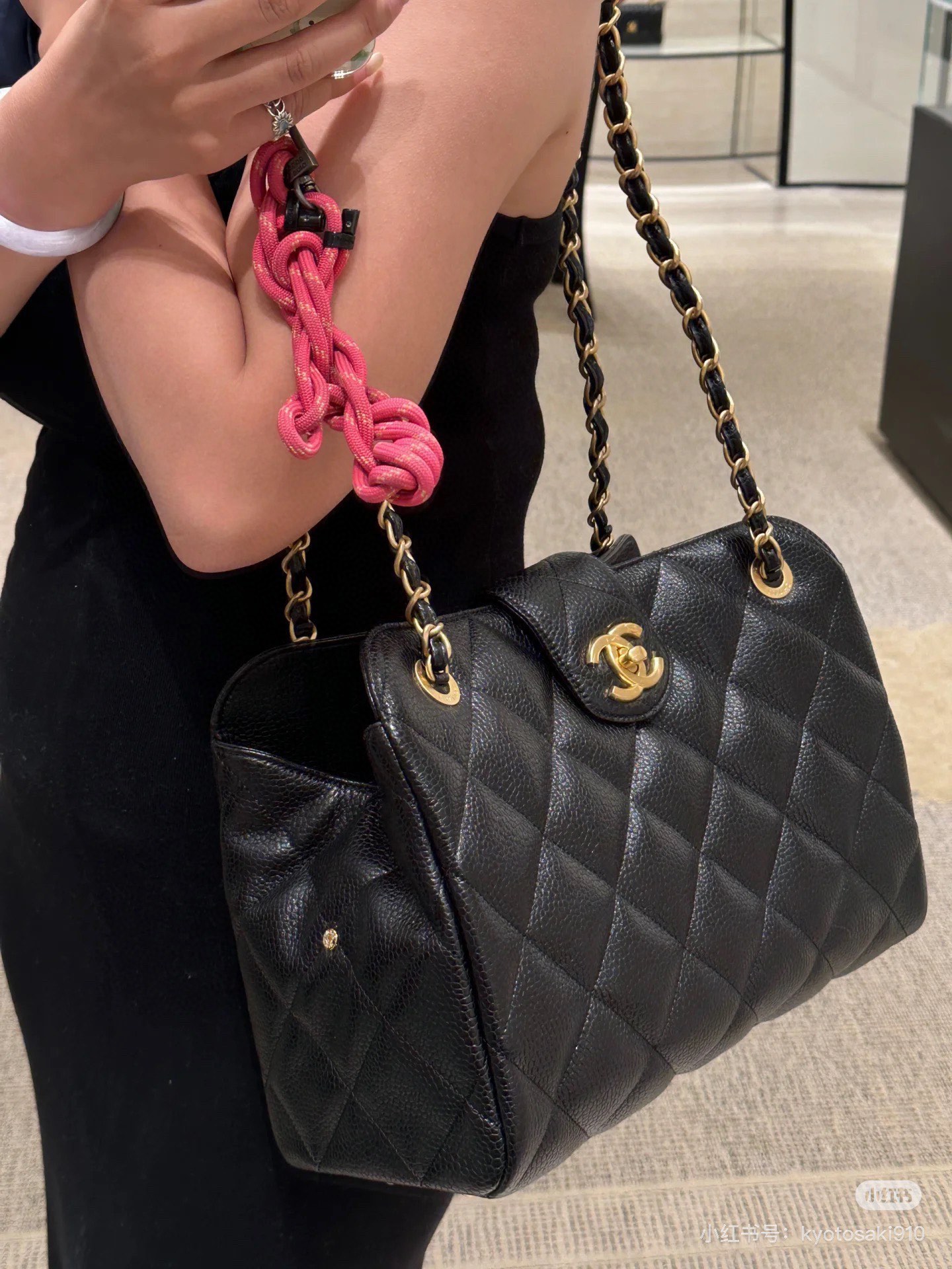 Yupoo Gucci Bags Watches Nike Clothing Jordan Yeezy Balenciaga Shoes
