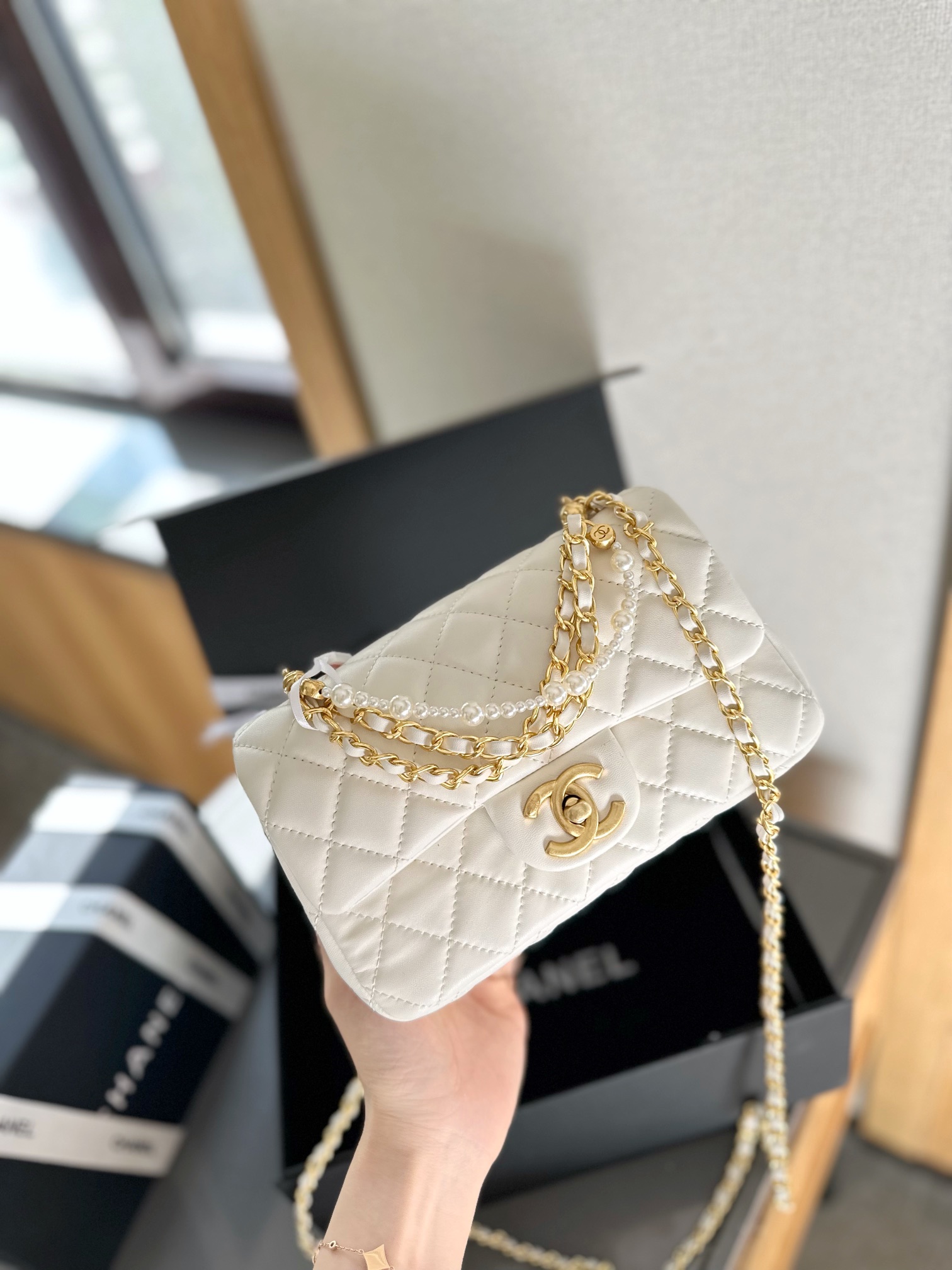 Yupoo Gucci Bags Watches Nike Clothing Jordan Yeezy Balenciaga Shoes
