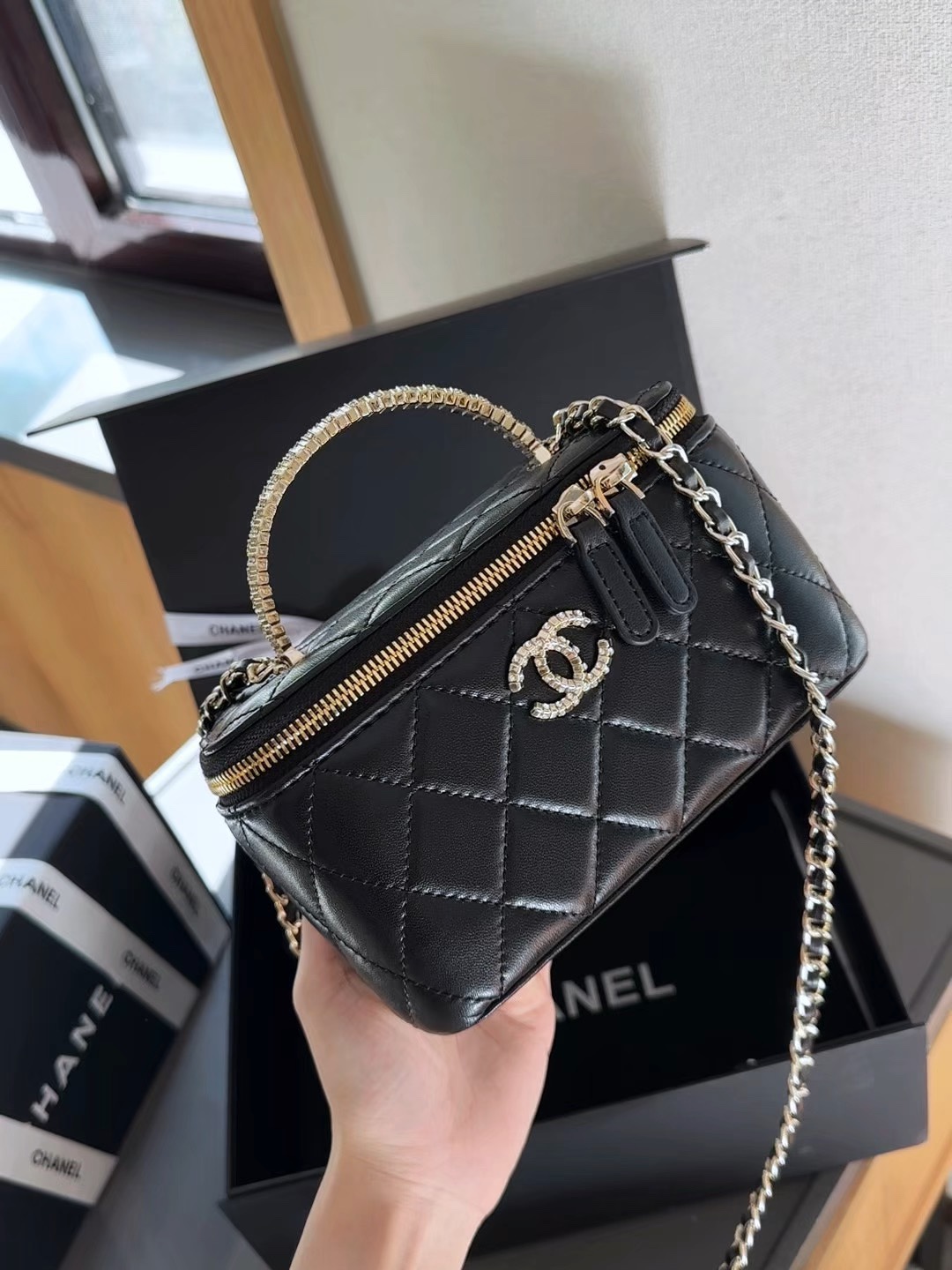 Yupoo Gucci Bags Watches Nike Clothing Jordan Yeezy Balenciaga Shoes
