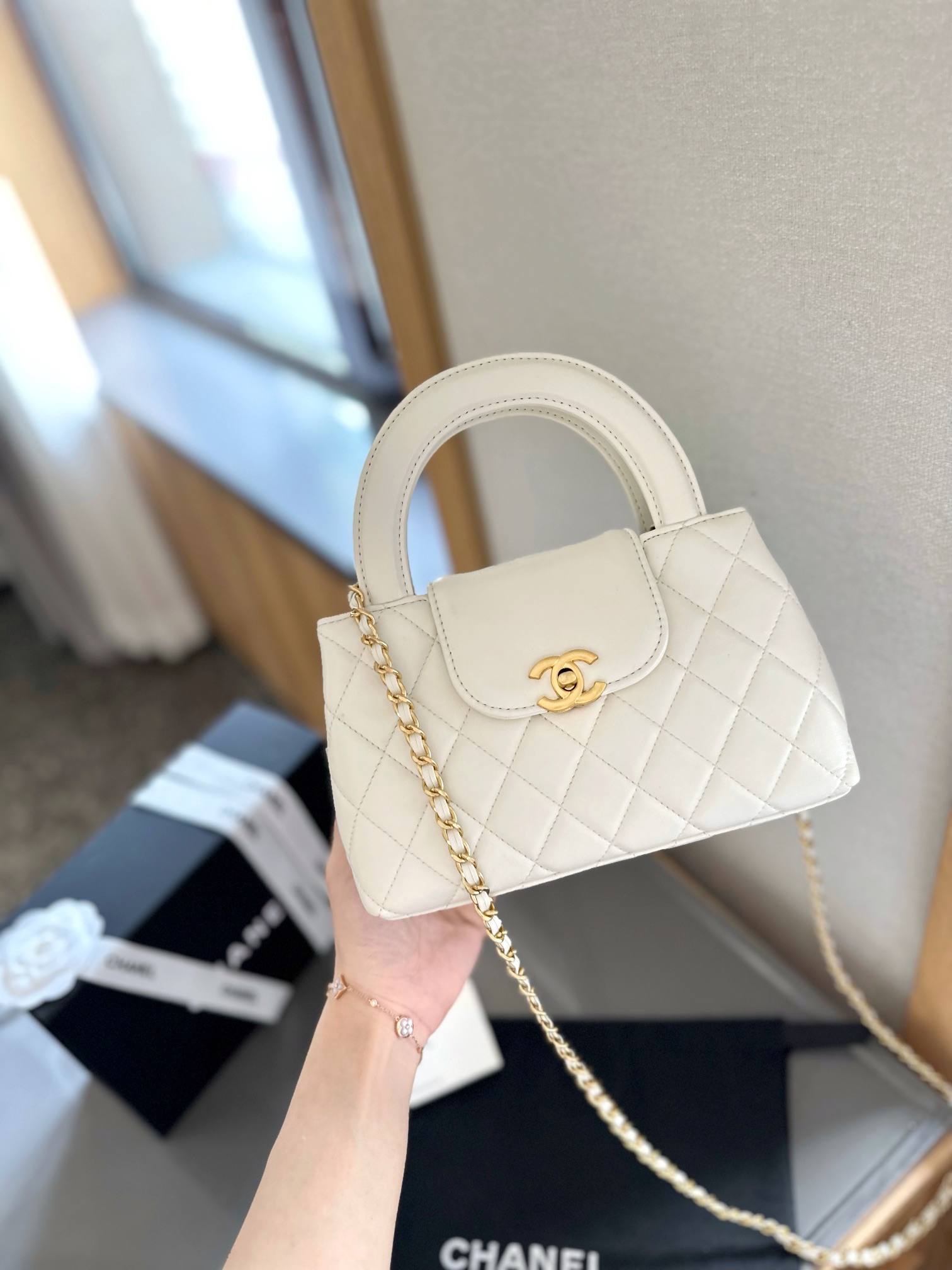 Yupoo Gucci Bags Watches Nike Clothing Jordan Yeezy Balenciaga Shoes
