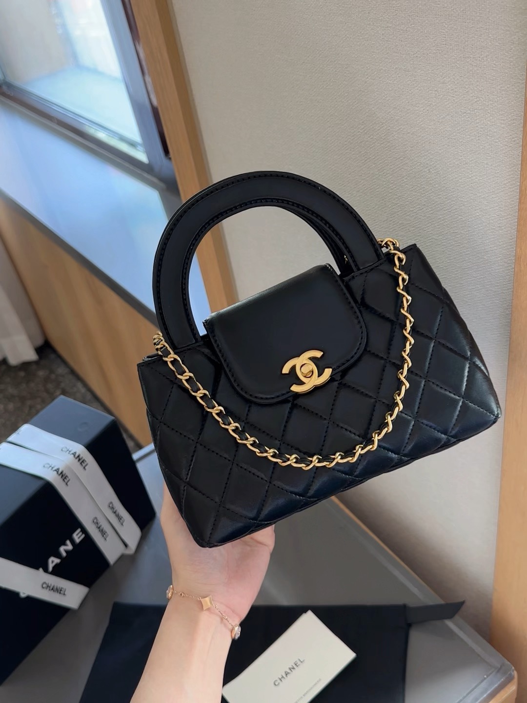 Yupoo Gucci Bags Watches Nike Clothing Jordan Yeezy Balenciaga Shoes
