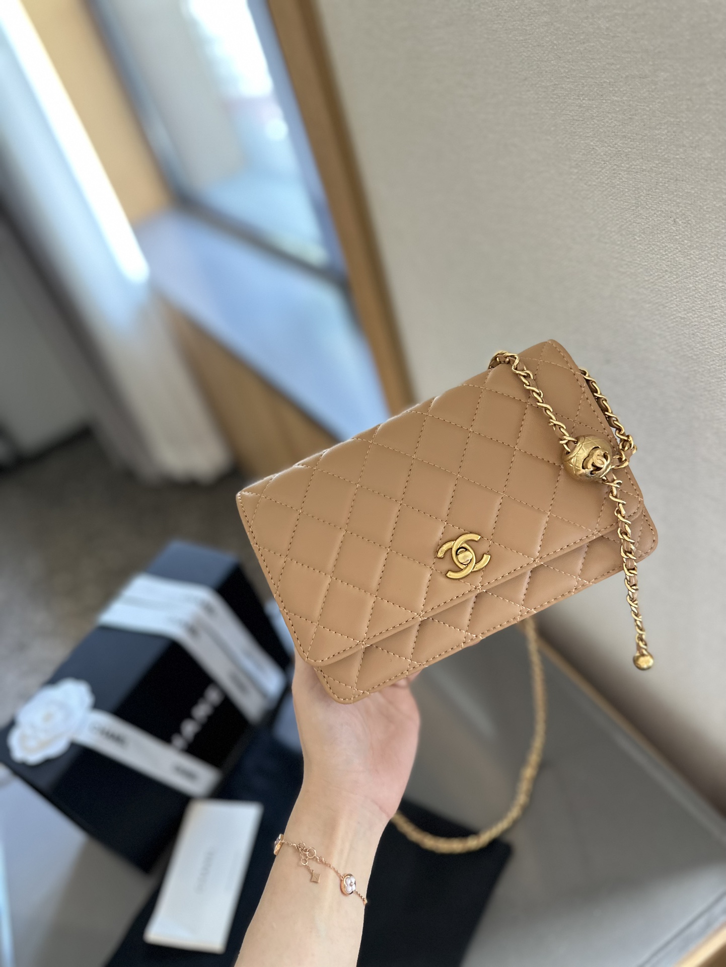 Yupoo Gucci Bags Watches Nike Clothing Jordan Yeezy Balenciaga Shoes
