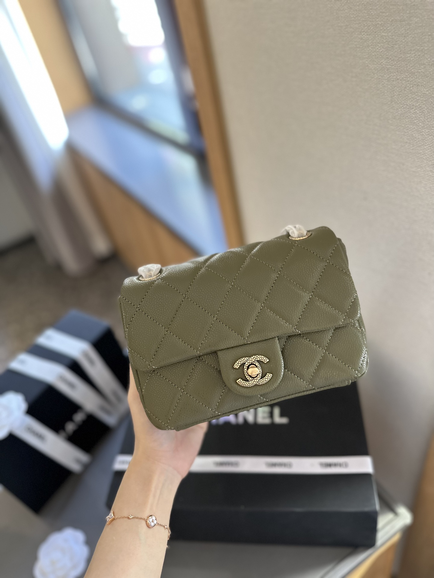 Yupoo Gucci Bags Watches Nike Clothing Jordan Yeezy Balenciaga Shoes
