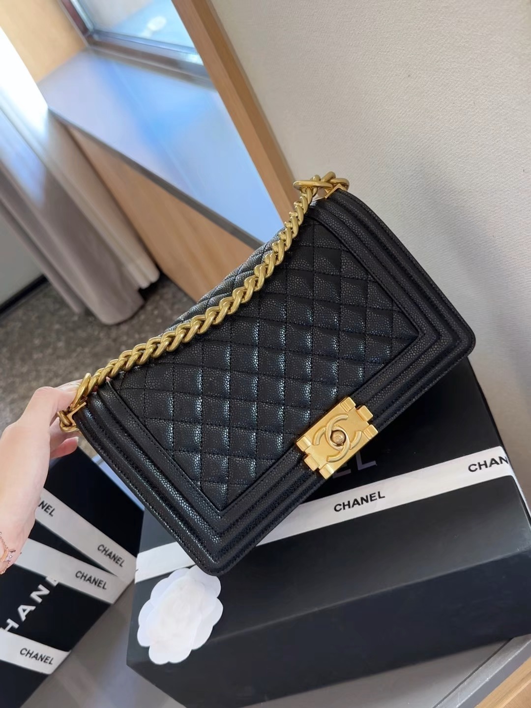Yupoo Gucci Bags Watches Nike Clothing Jordan Yeezy Balenciaga Shoes
