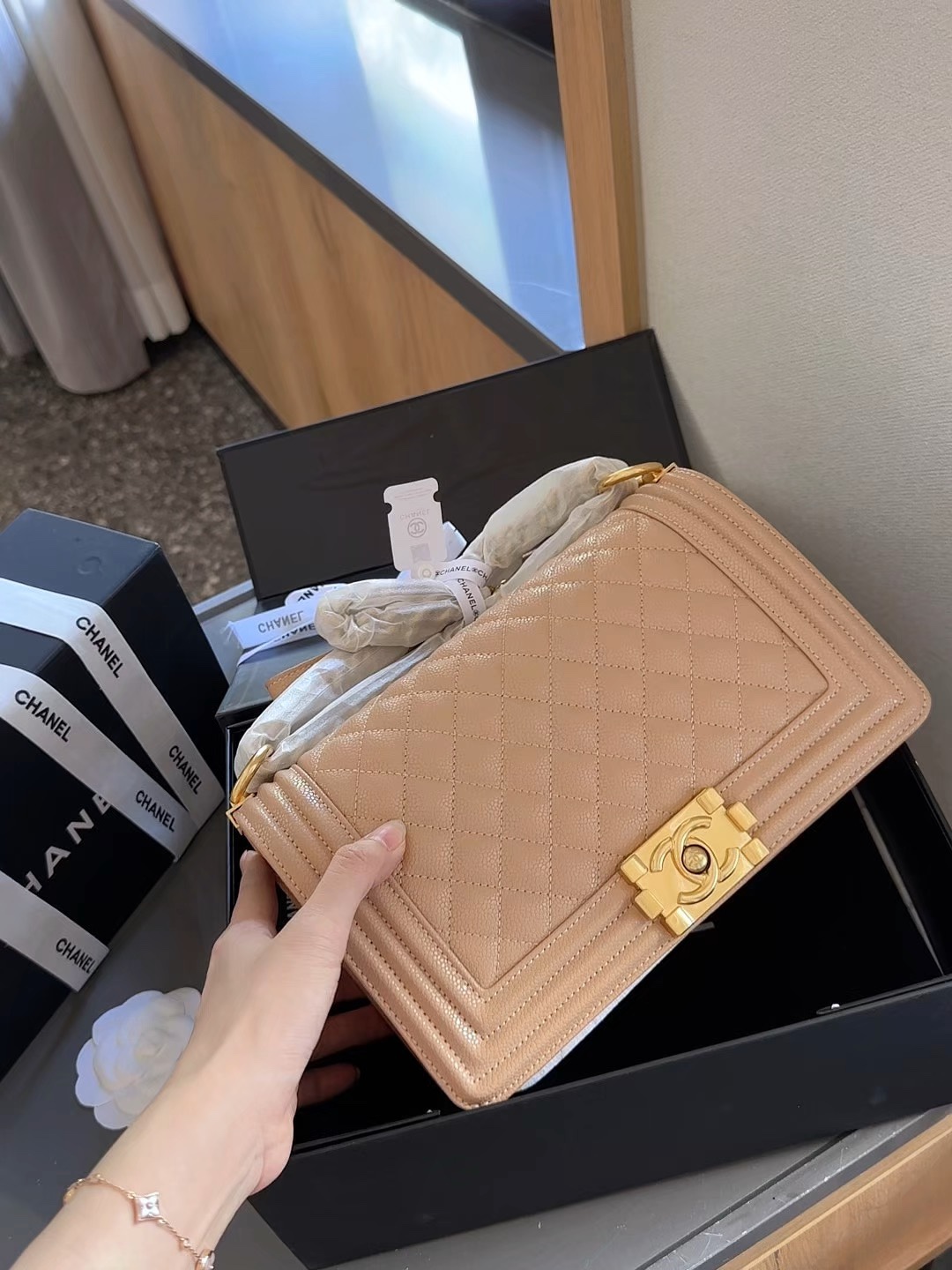 Yupoo Gucci Bags Watches Nike Clothing Jordan Yeezy Balenciaga Shoes

