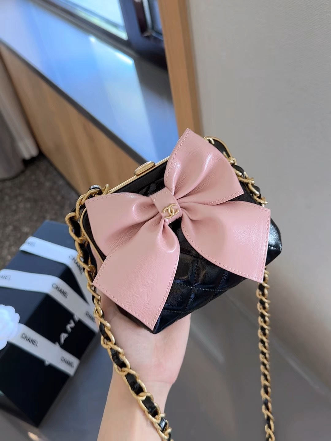 Yupoo Gucci Bags Watches Nike Clothing Jordan Yeezy Balenciaga Shoes
